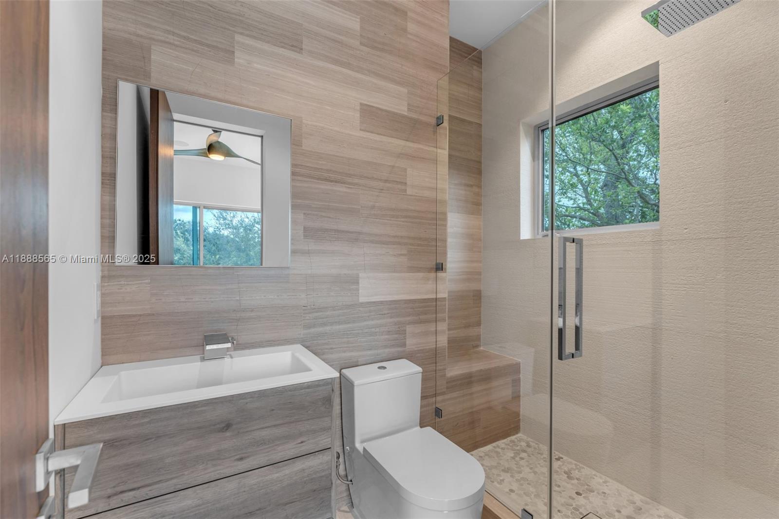 9101 SW 69th Ct Pinecrest, FL 33156