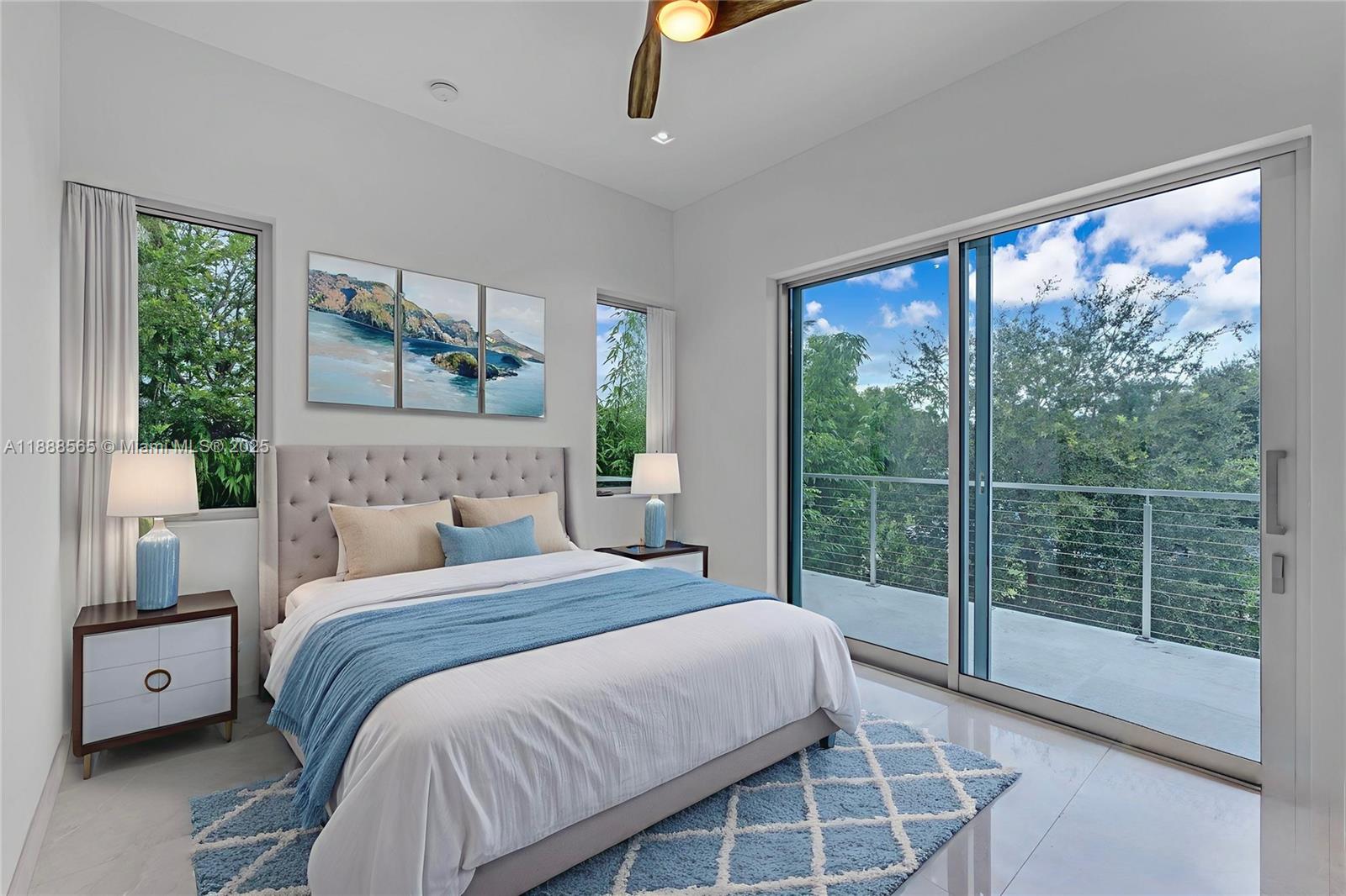 9101 SW 69th Ct Pinecrest, FL 33156