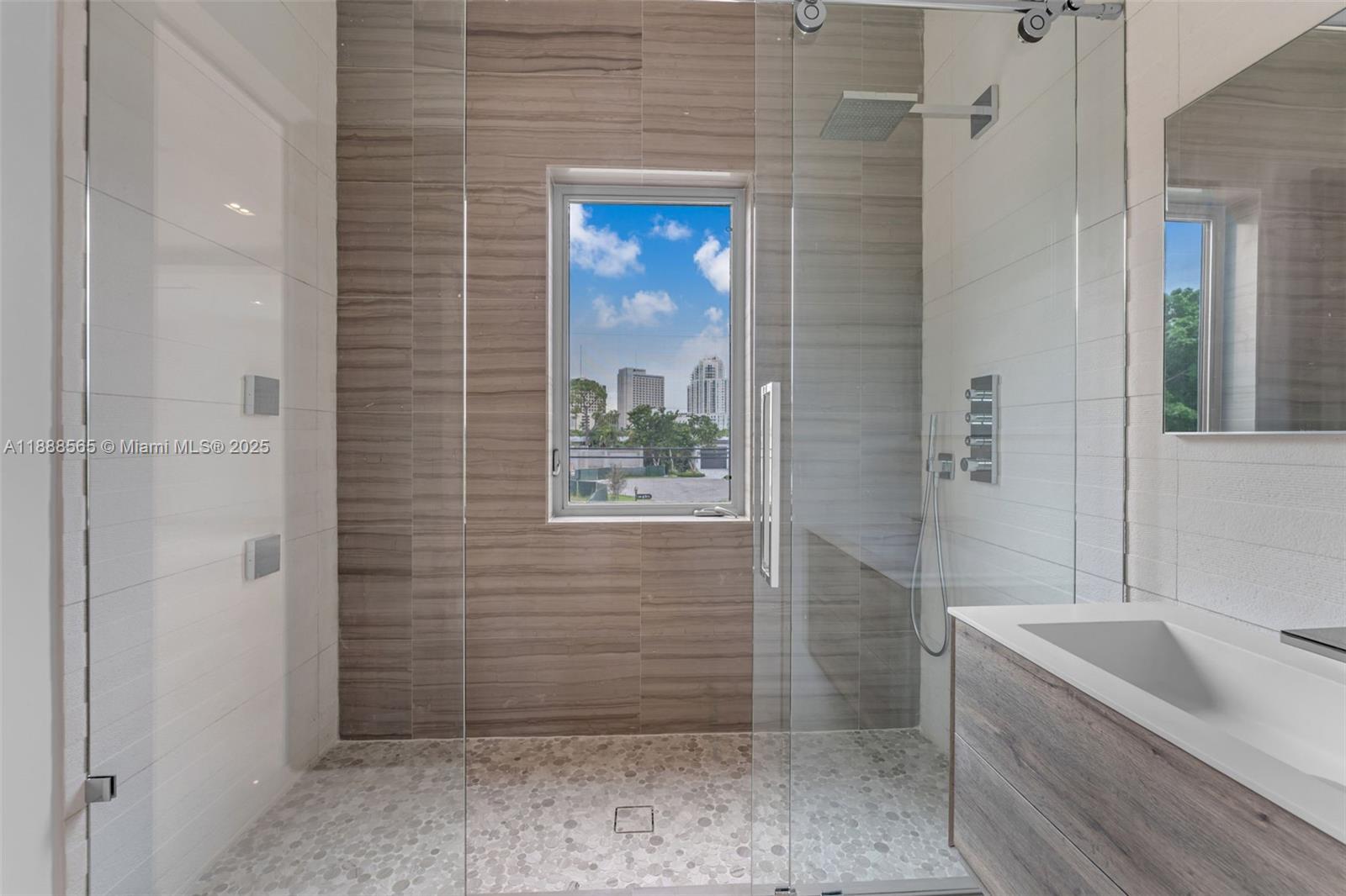 9101 SW 69th Ct Pinecrest, FL 33156