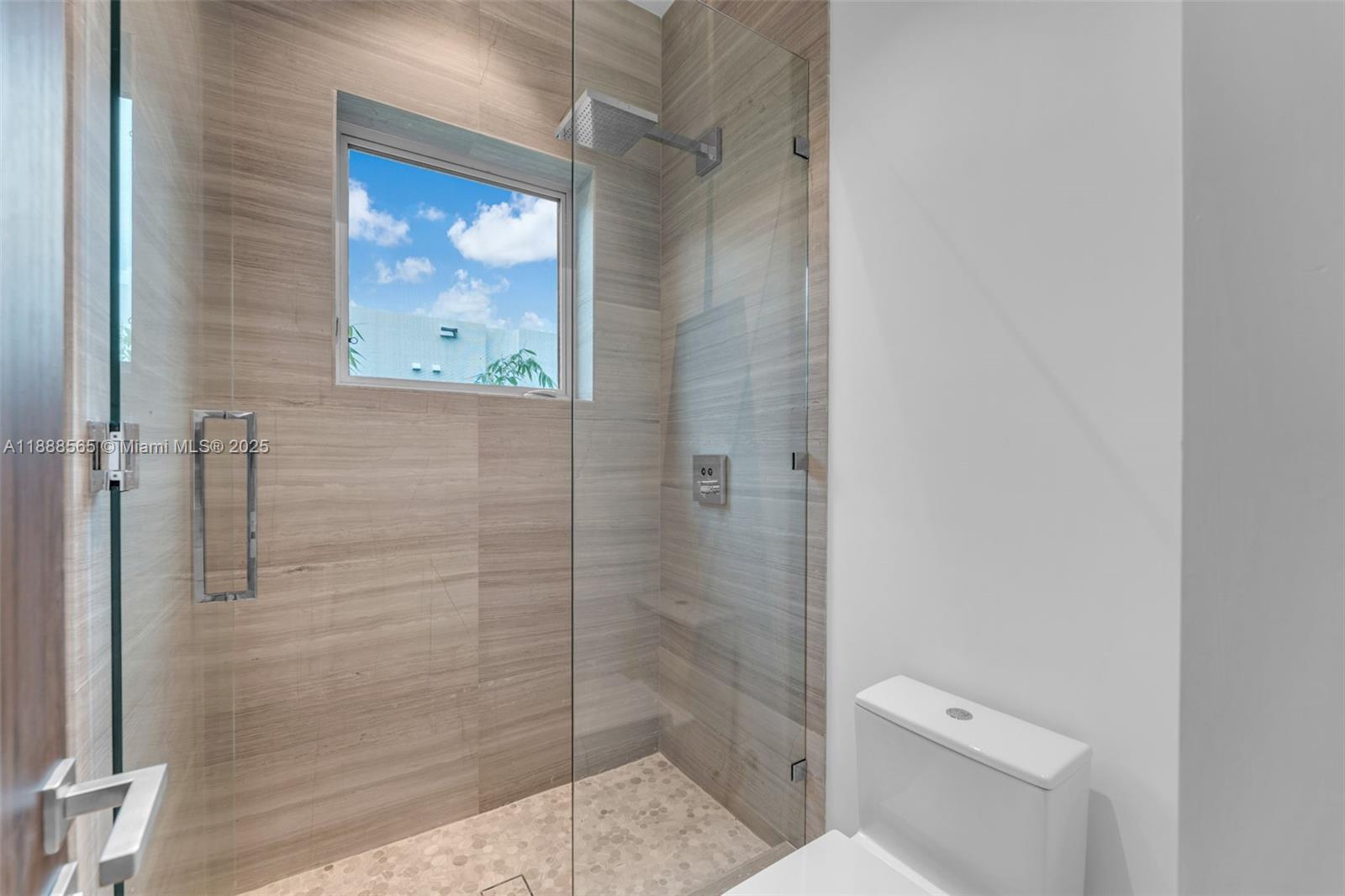 9101 SW 69th Ct Pinecrest, FL 33156