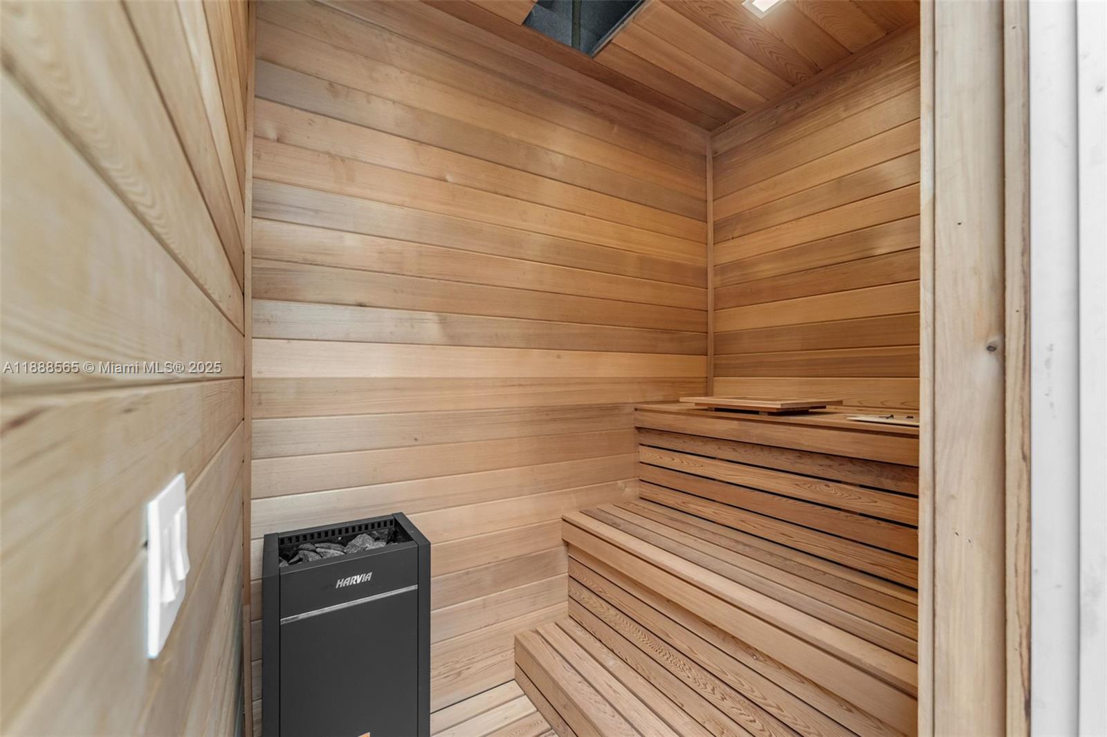 9101 SW 69th Ct Pinecrest, FL 33156