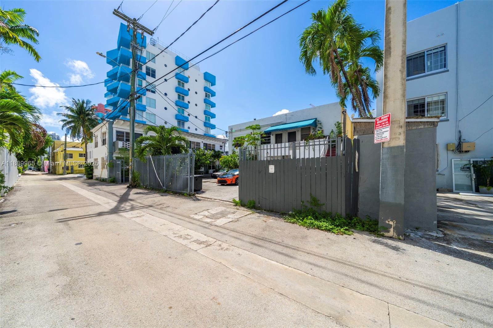 249 Collins Ave Miami Beach, FL 33139