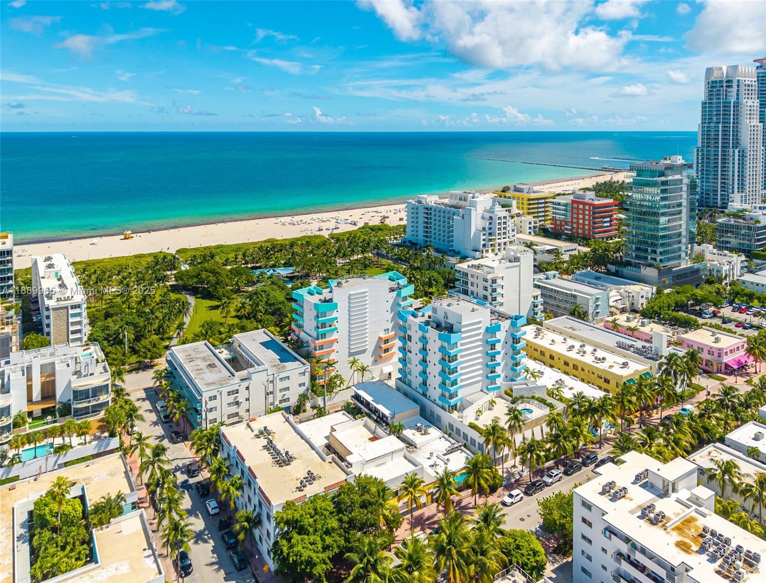 249 Collins Ave Miami Beach, FL 33139