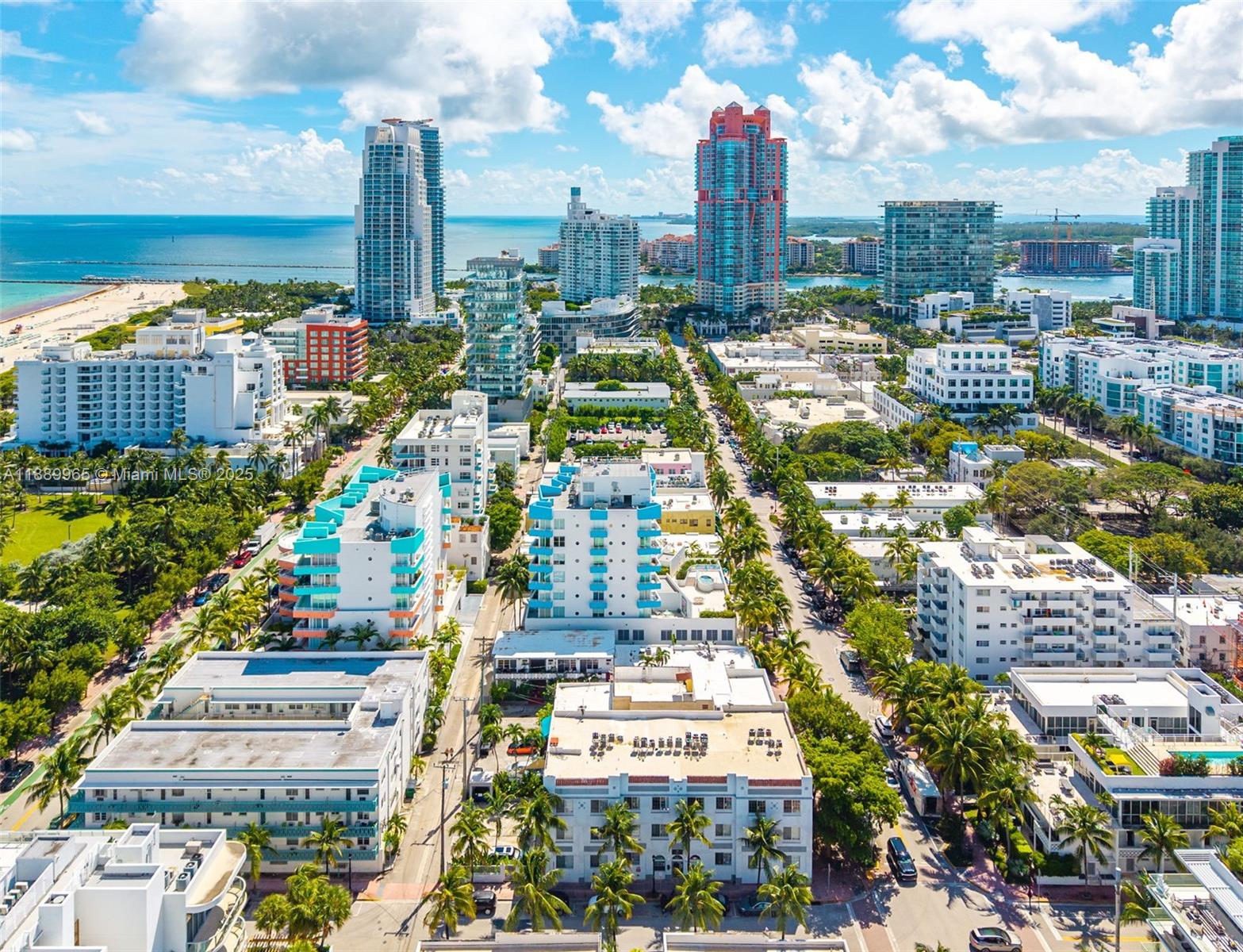 249 Collins Ave Miami Beach, FL 33139