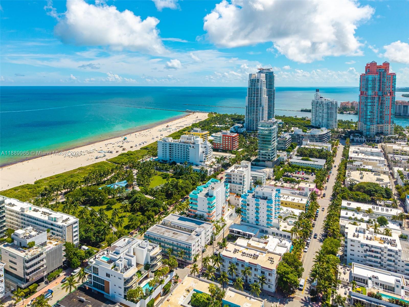 249 Collins Ave Miami Beach, FL 33139