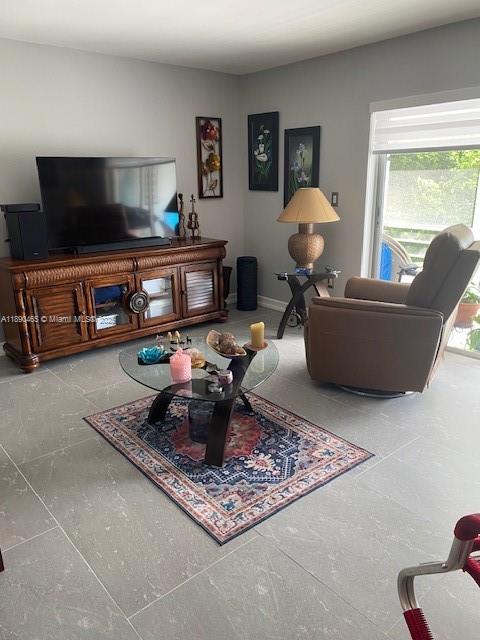 5180 E Sabal Palm Blvd #335