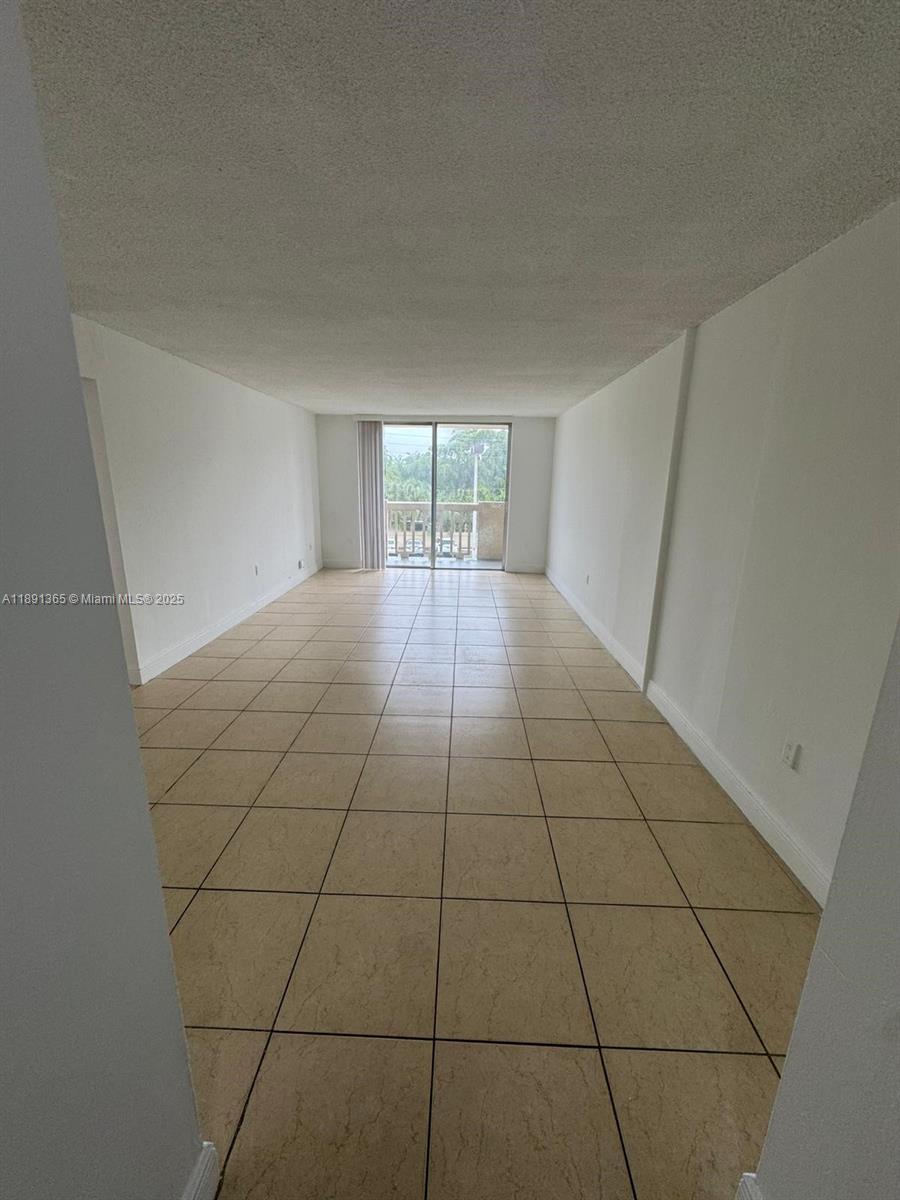 1800 Sans Souci Blvd #333 North Miami, FL 33181
