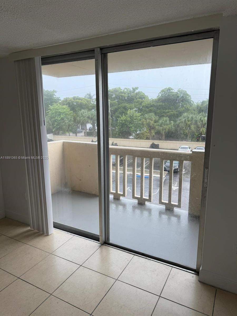 1800 Sans Souci Blvd #333 North Miami, FL 33181