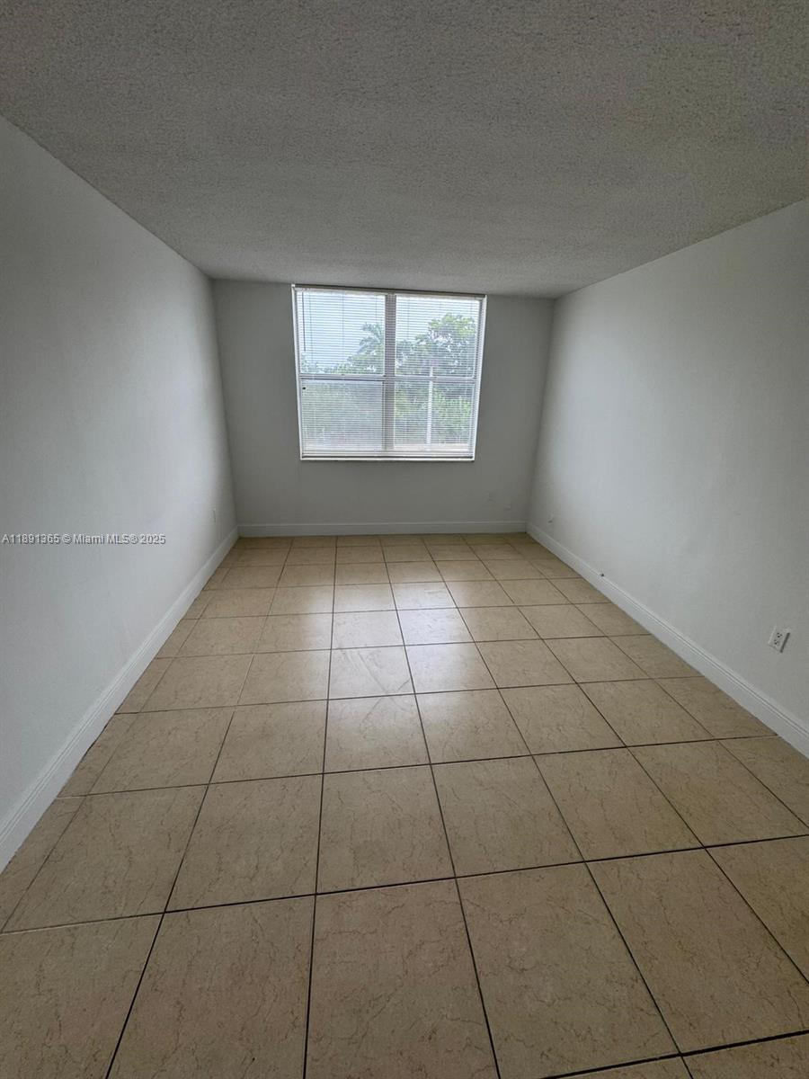 1800 Sans Souci Blvd #333 North Miami, FL 33181