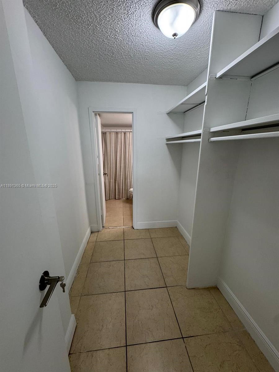 1800 Sans Souci Blvd #333 North Miami, FL 33181