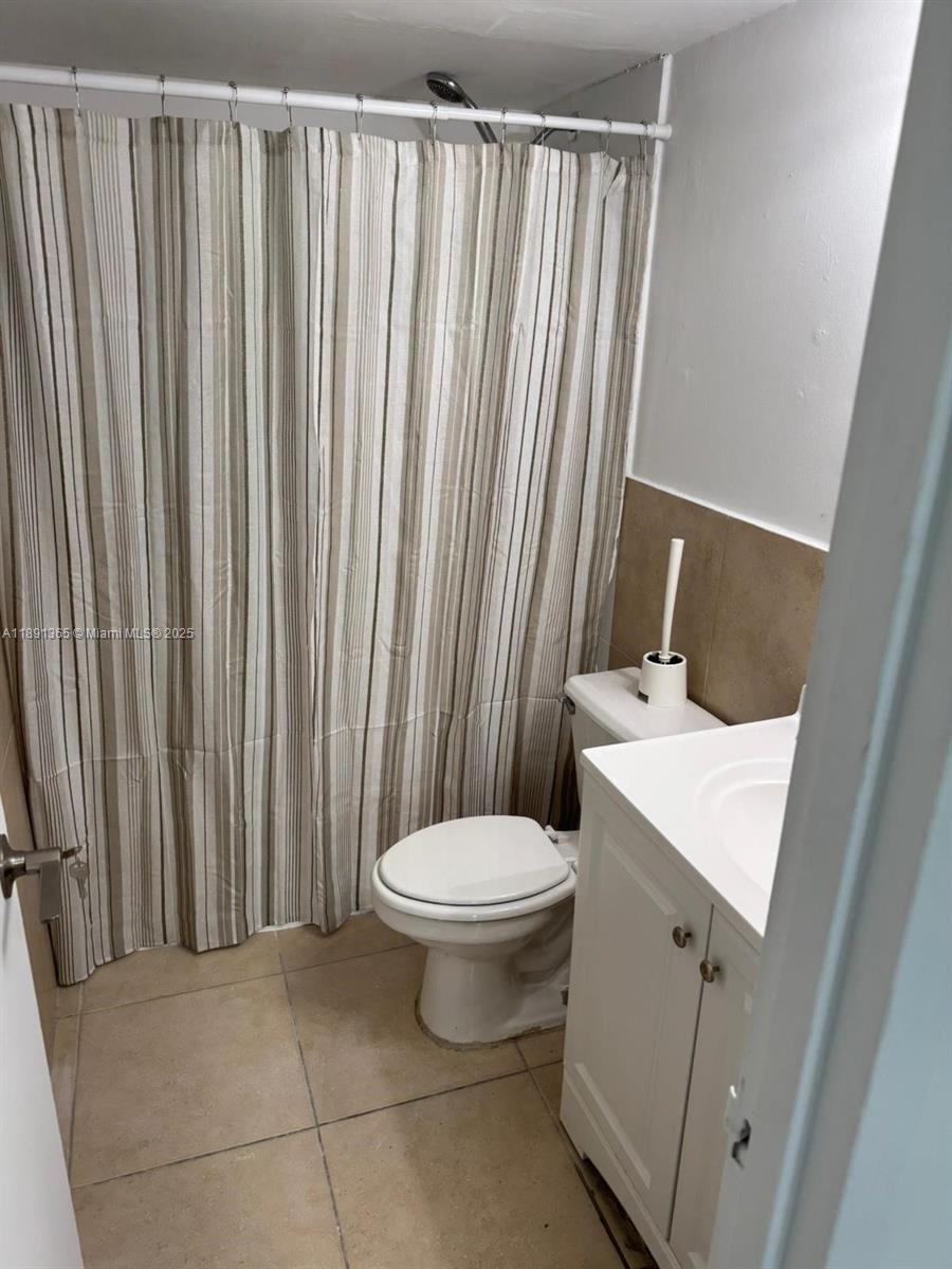 1800 Sans Souci Blvd #333 North Miami, FL 33181