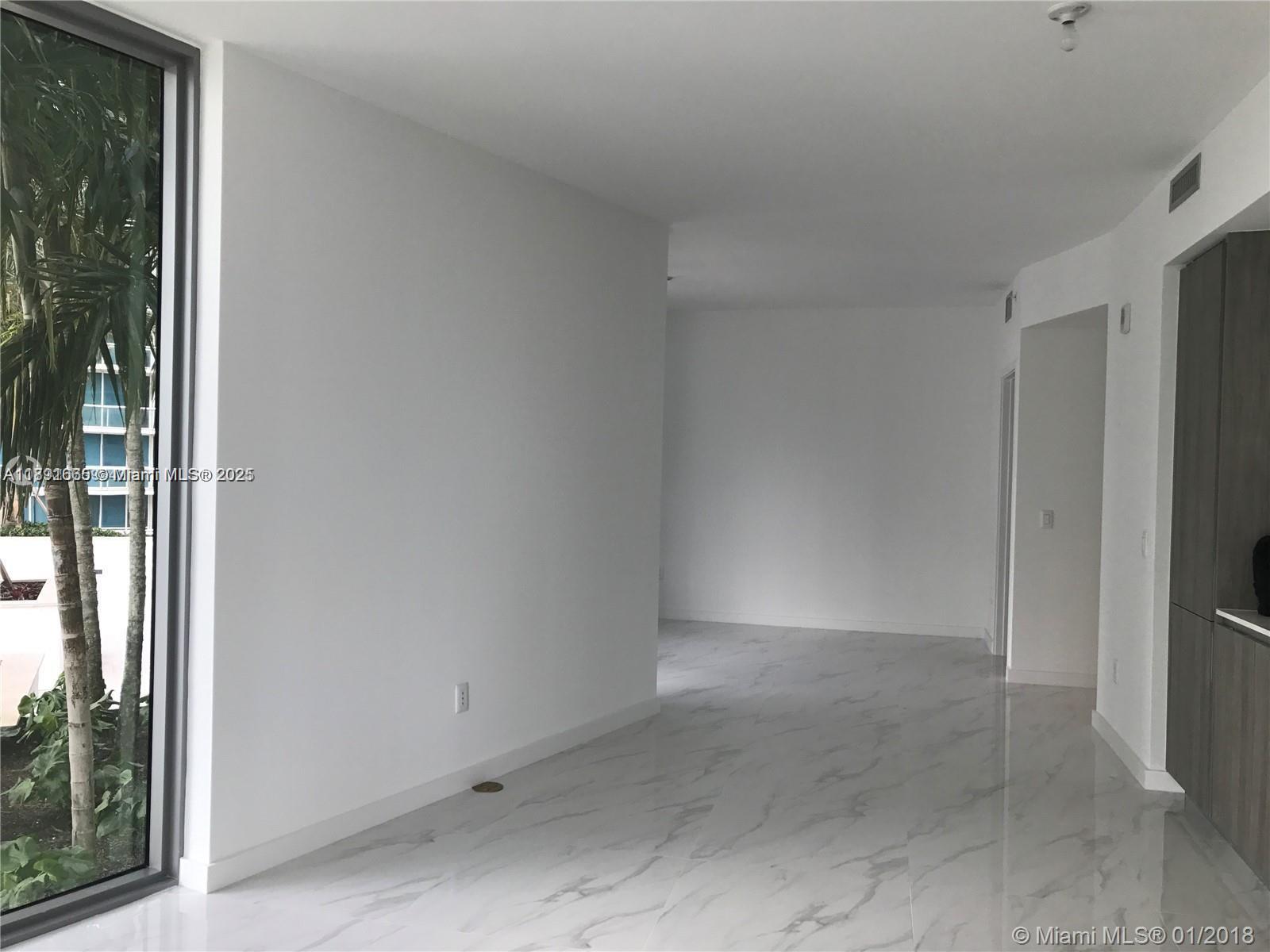 image Biscayne Beach1