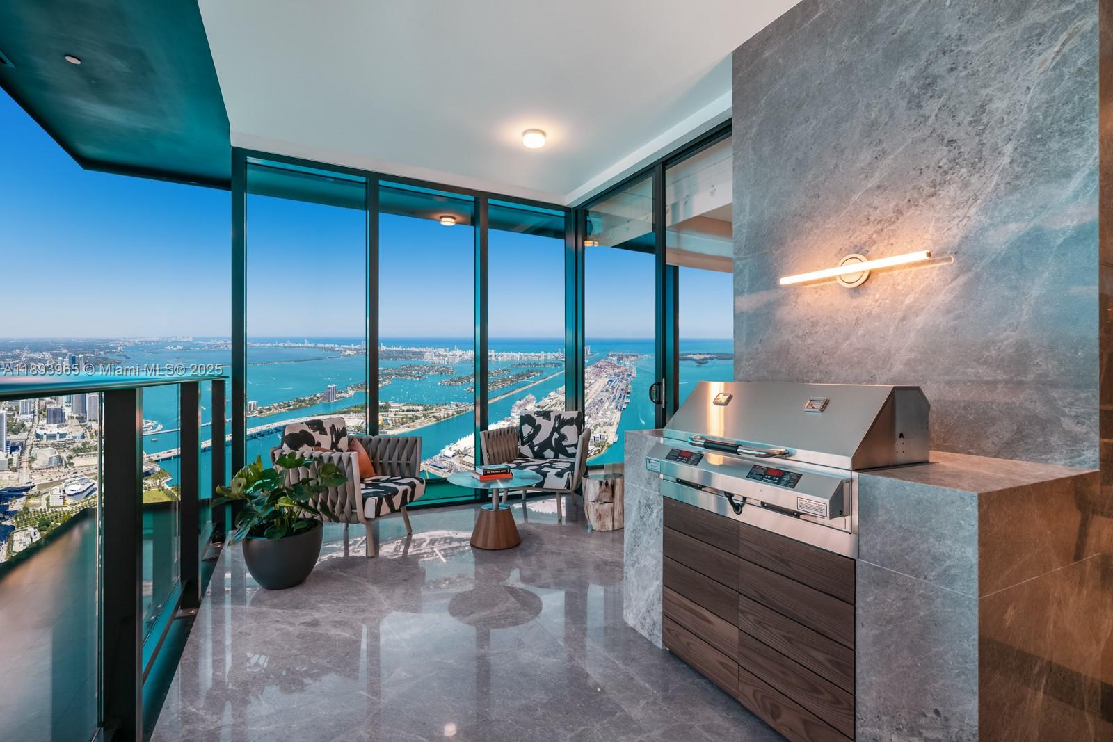 300 N Biscayne Blvd #7803 Miami, FL 33132 300 N Biscayne Blvd #7803 Miami, FL 33132