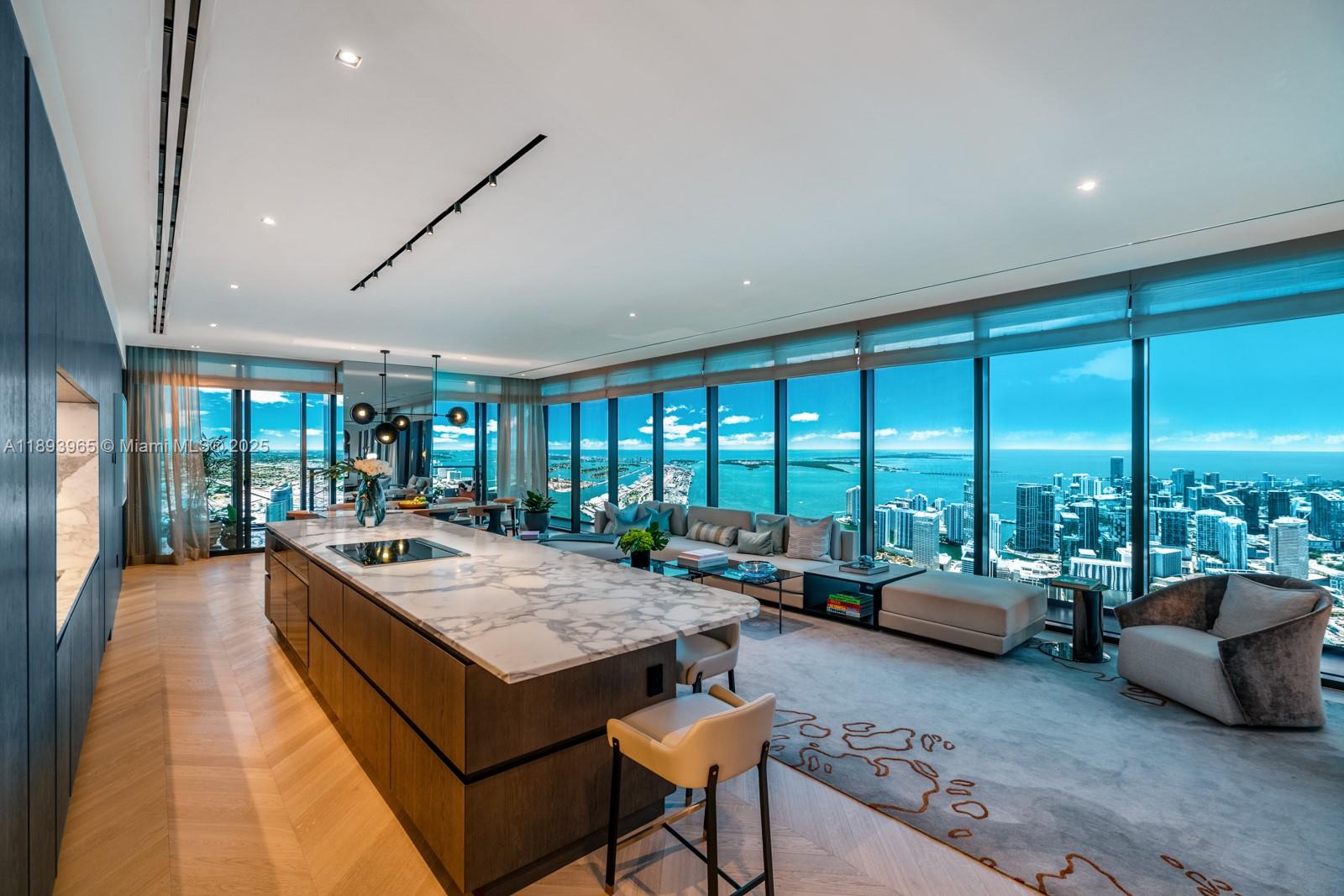 300 N Biscayne Blvd #7803 Miami, FL 33132 300 N Biscayne Blvd #7803 Miami, FL 33132