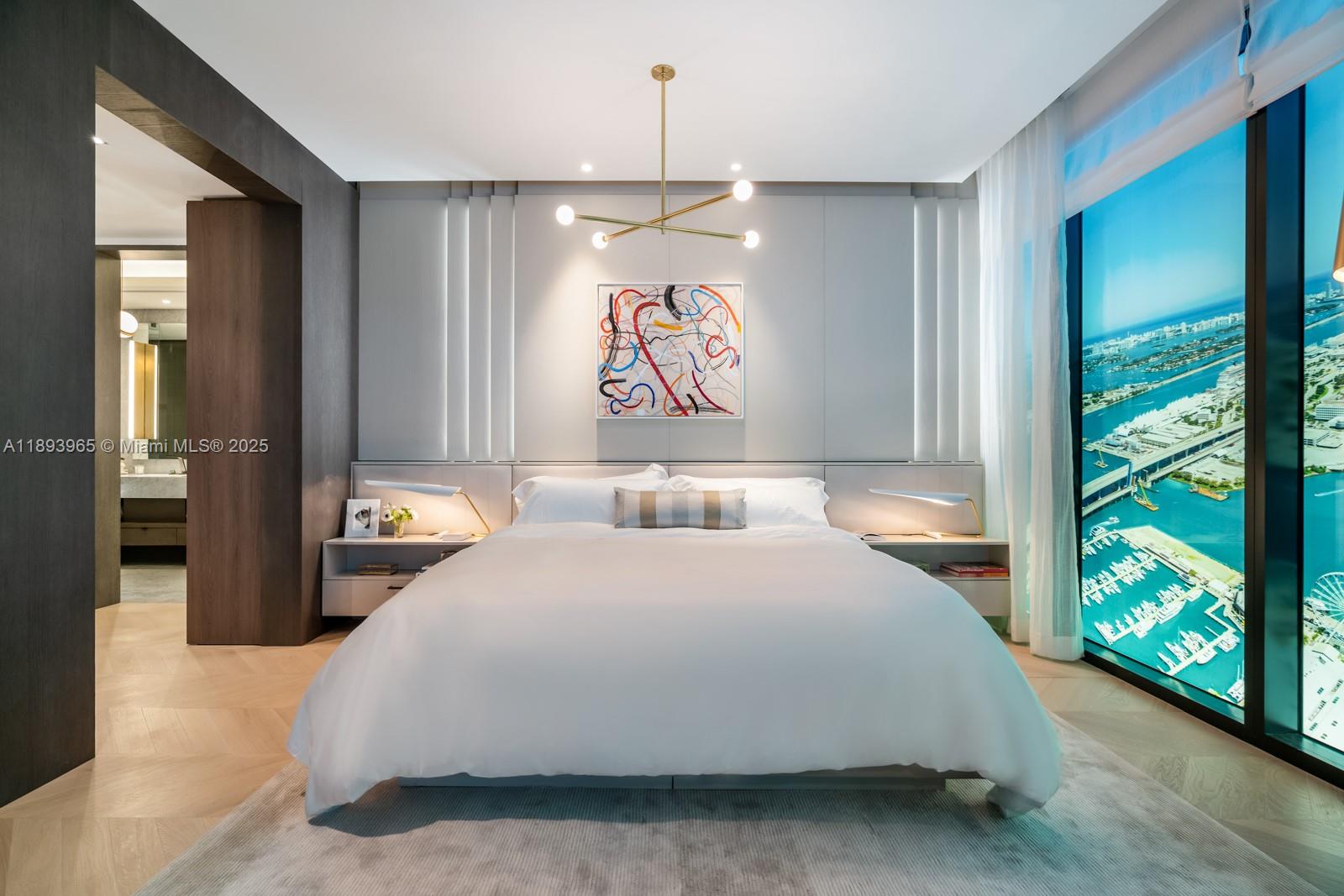 300 N Biscayne Blvd #7803 Miami, FL 33132 300 N Biscayne Blvd #7803 Miami, FL 33132