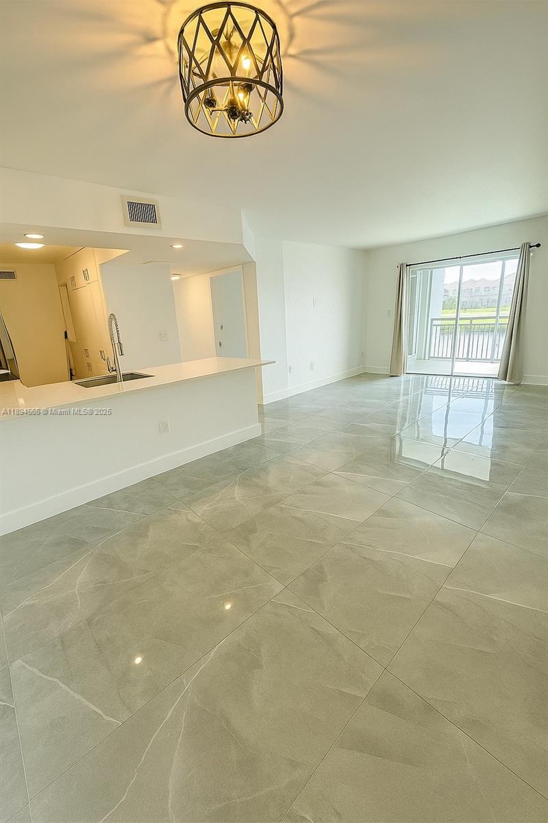 8680 SW 212th St #206