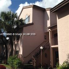 9215 SW 138th Pl #9215