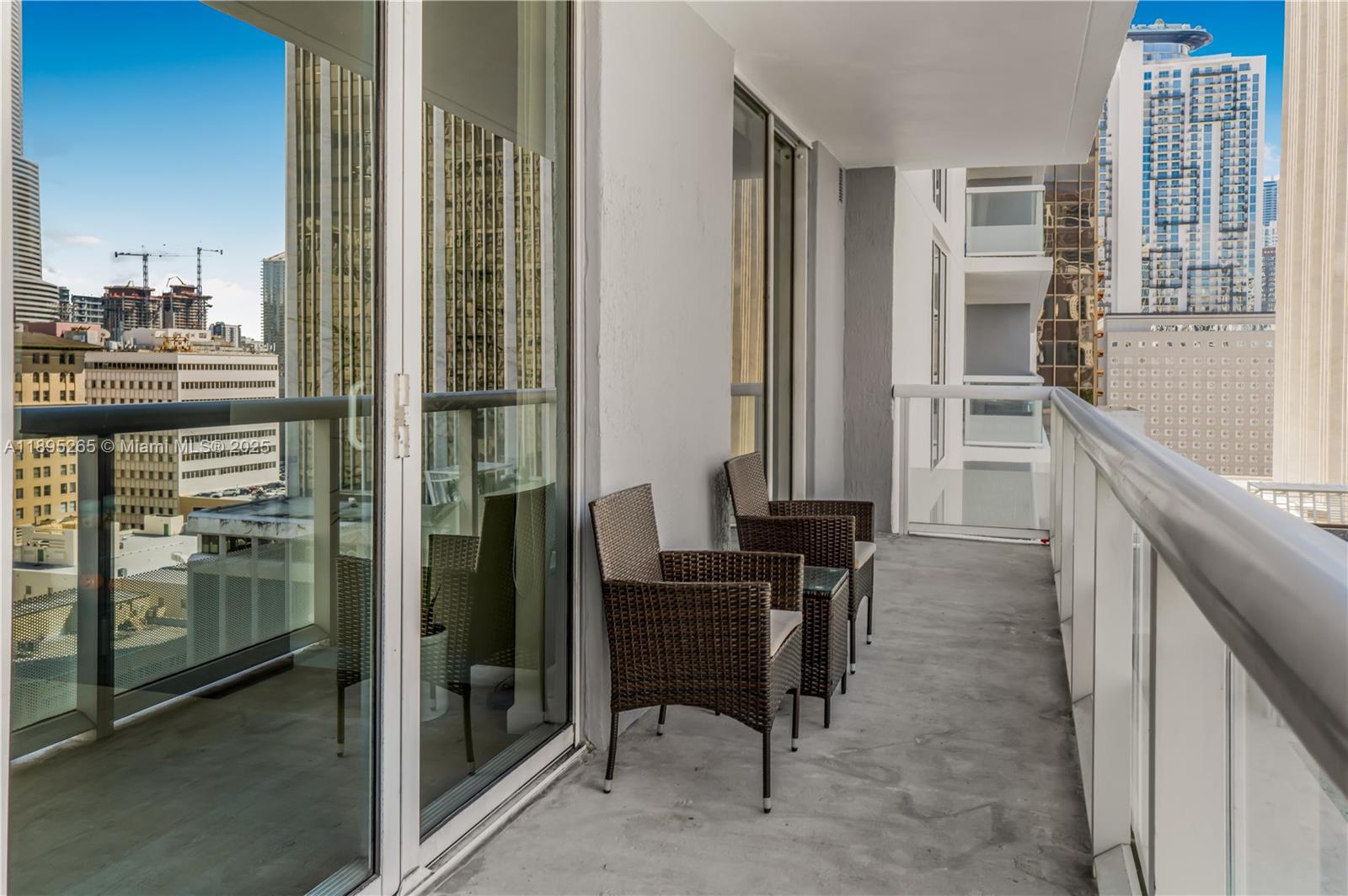 image 50 Biscayne Condominium13