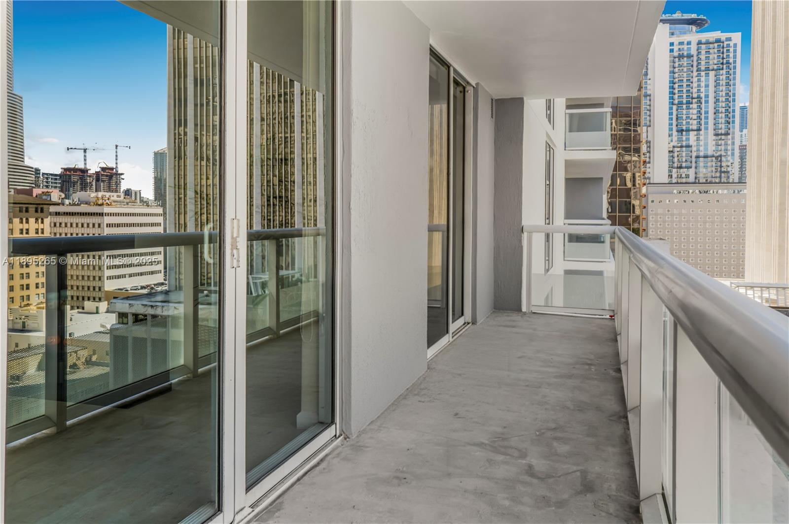 image 50 Biscayne Condominium14