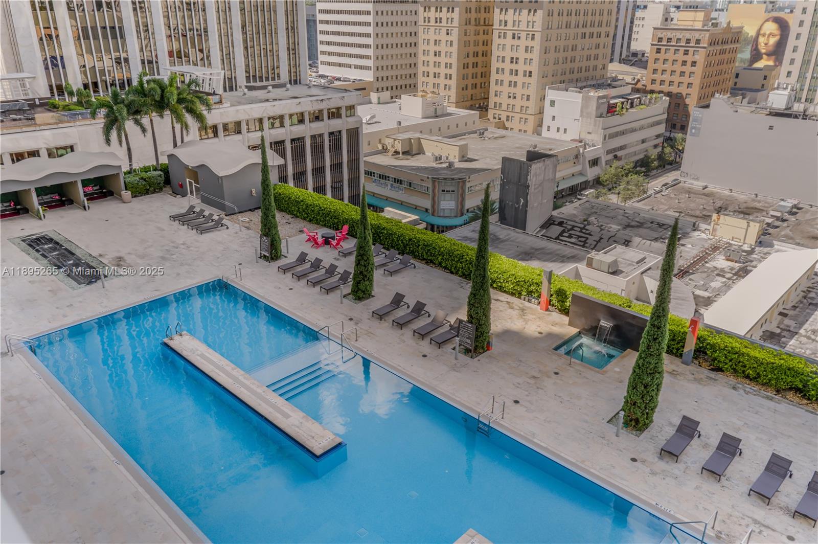 image 50 Biscayne Condominium15