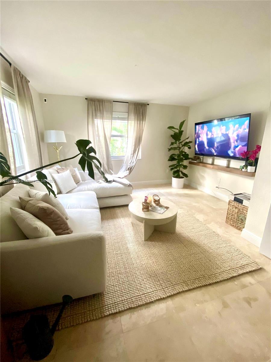 4600 SW 67th Ave #240