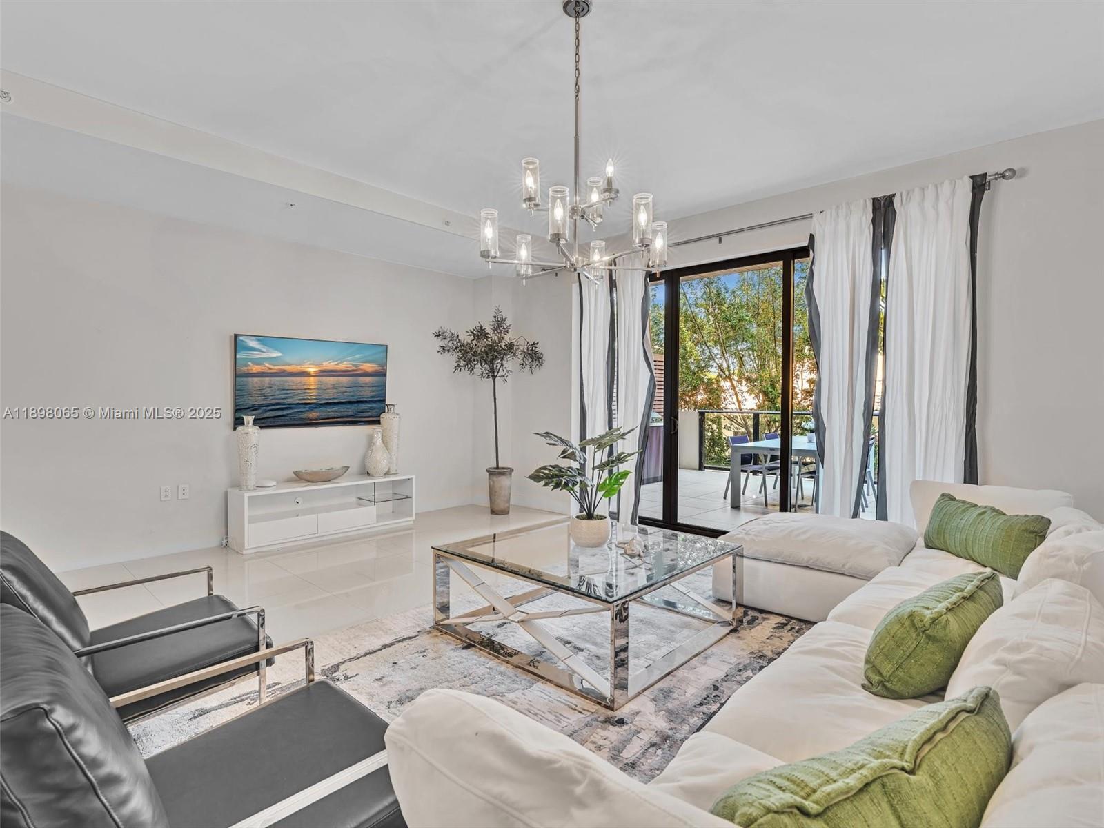 3040 N Ocean Blvd #N103 Fort Lauderdale, FL 33308