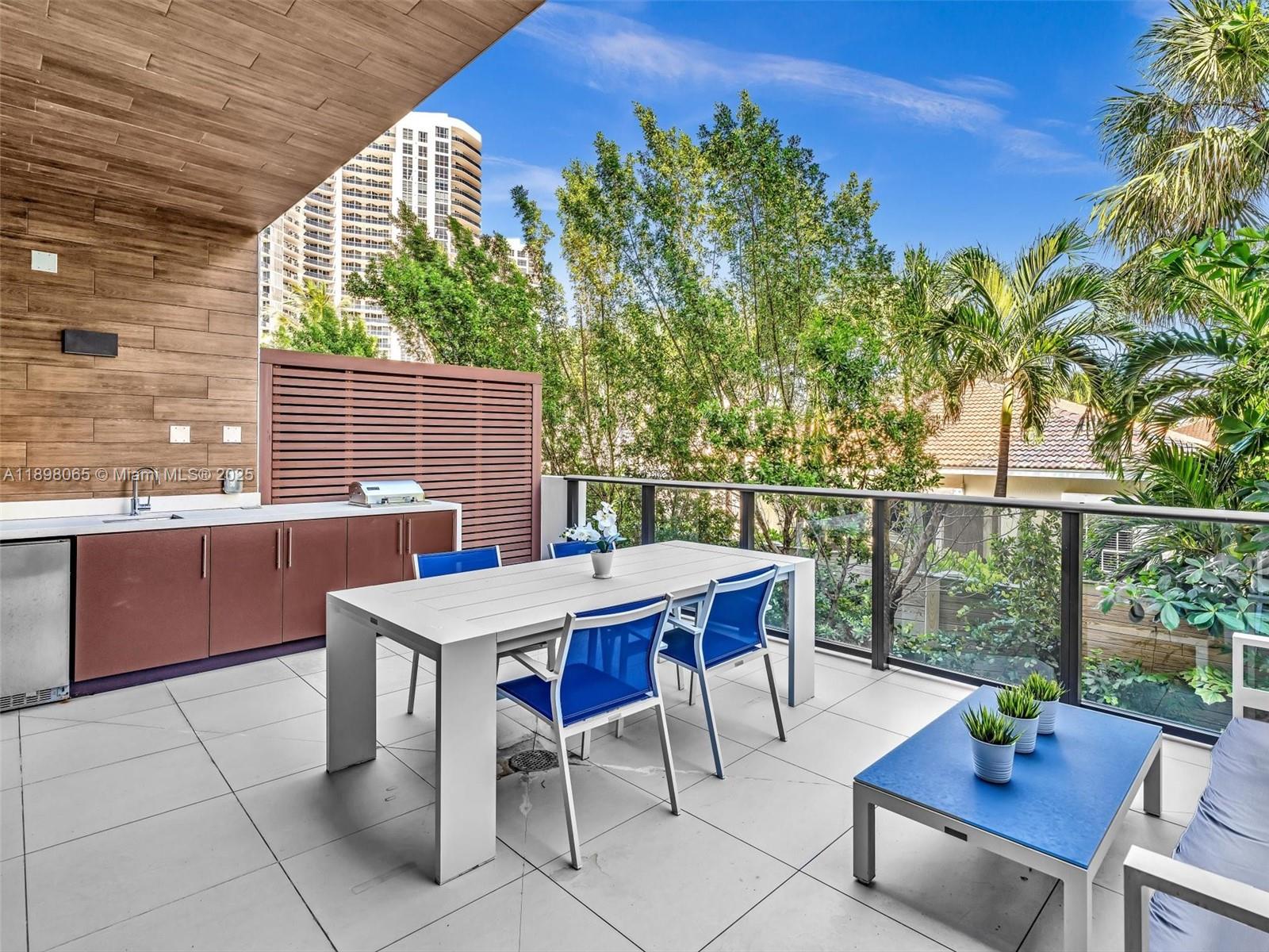 3040 N Ocean Blvd #N103 Fort Lauderdale, FL 33308