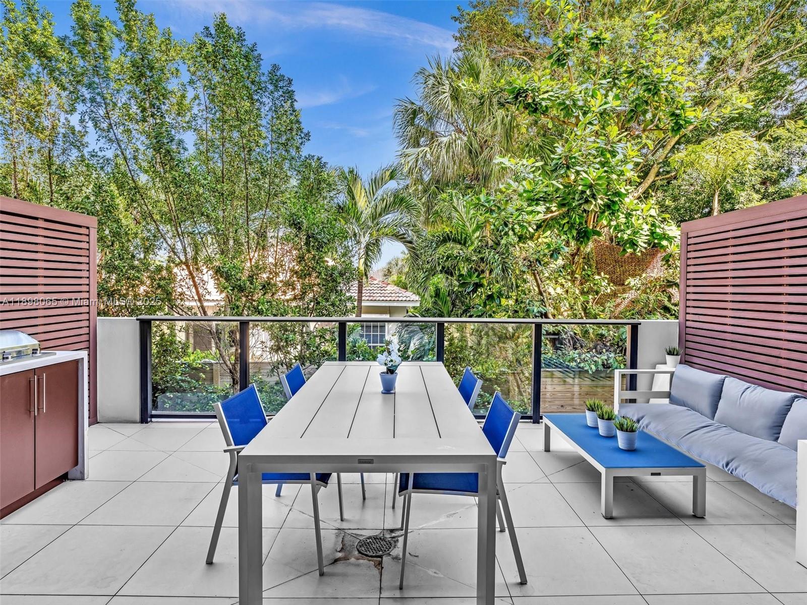 3040 N Ocean Blvd #N103 Fort Lauderdale, FL 33308