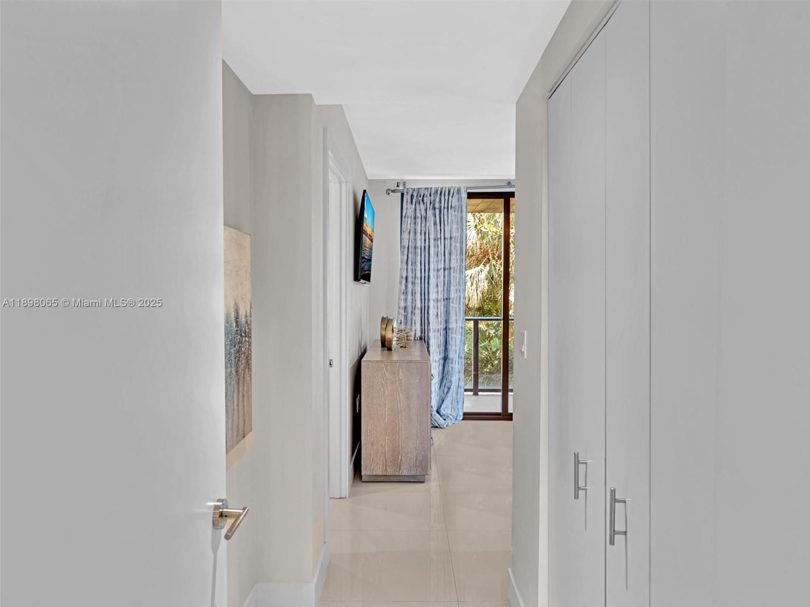 3040 N Ocean Blvd #N103 Fort Lauderdale, FL 33308