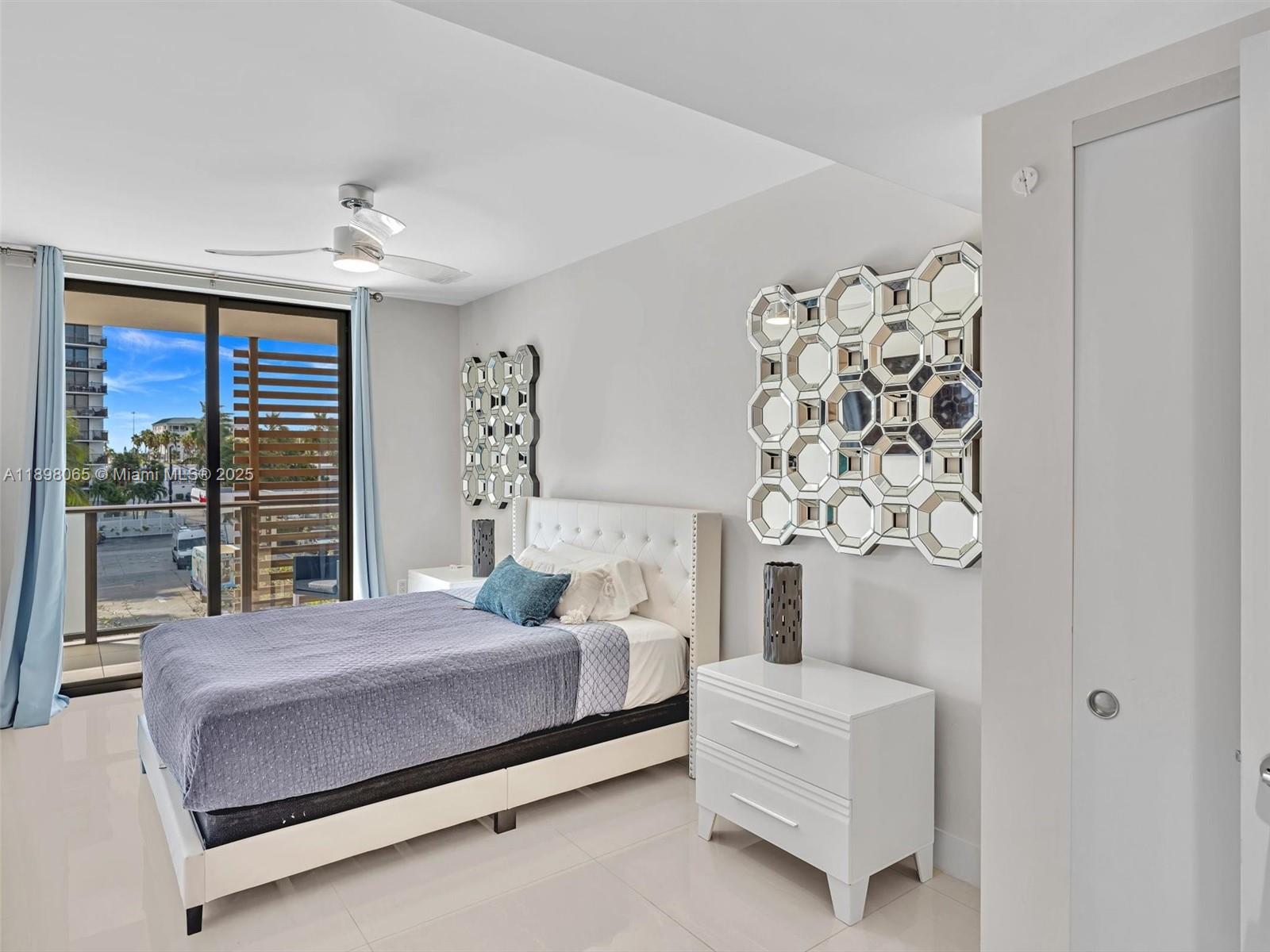 3040 N Ocean Blvd #N103 Fort Lauderdale, FL 33308