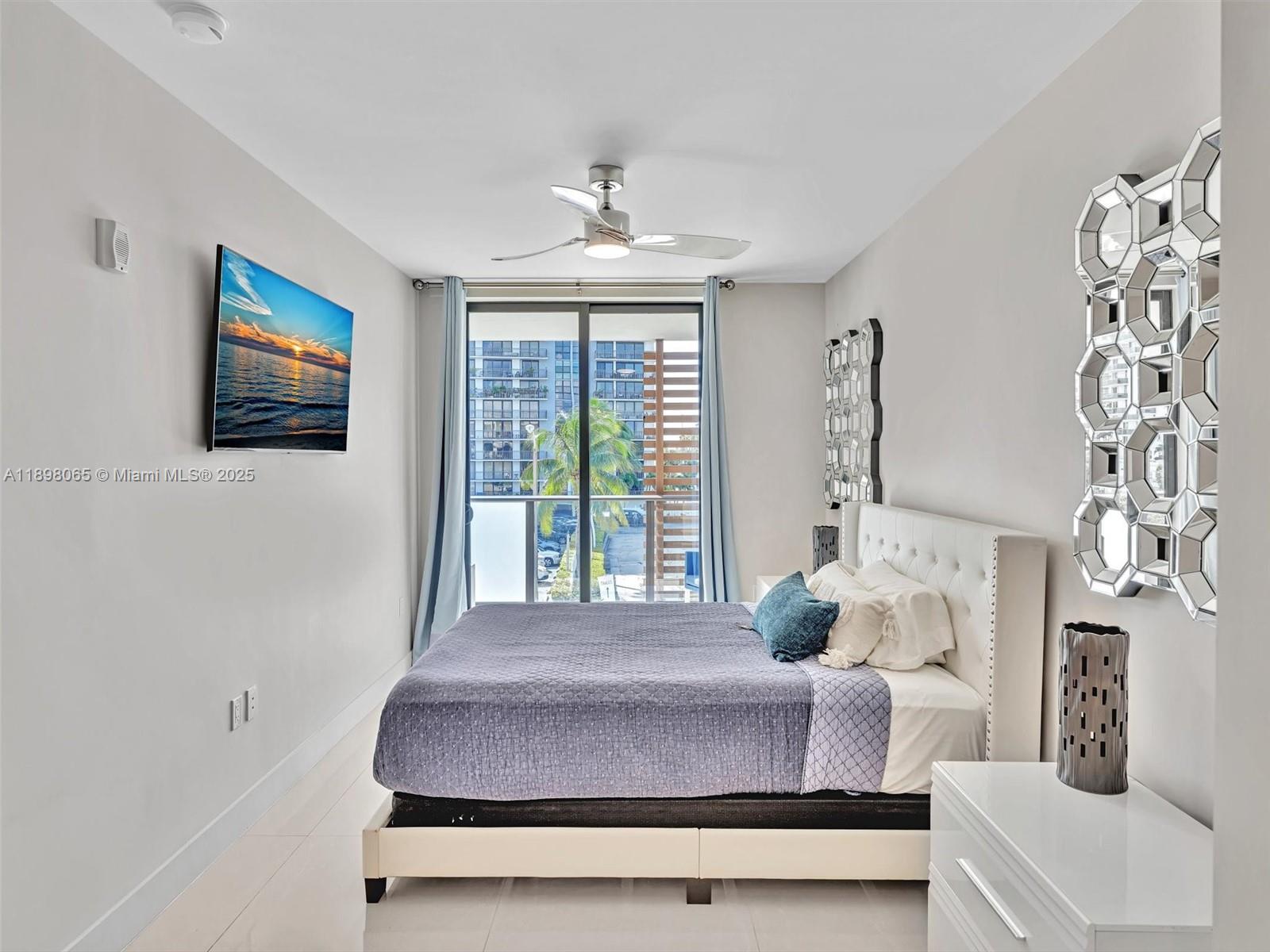 3040 N Ocean Blvd #N103 Fort Lauderdale, FL 33308