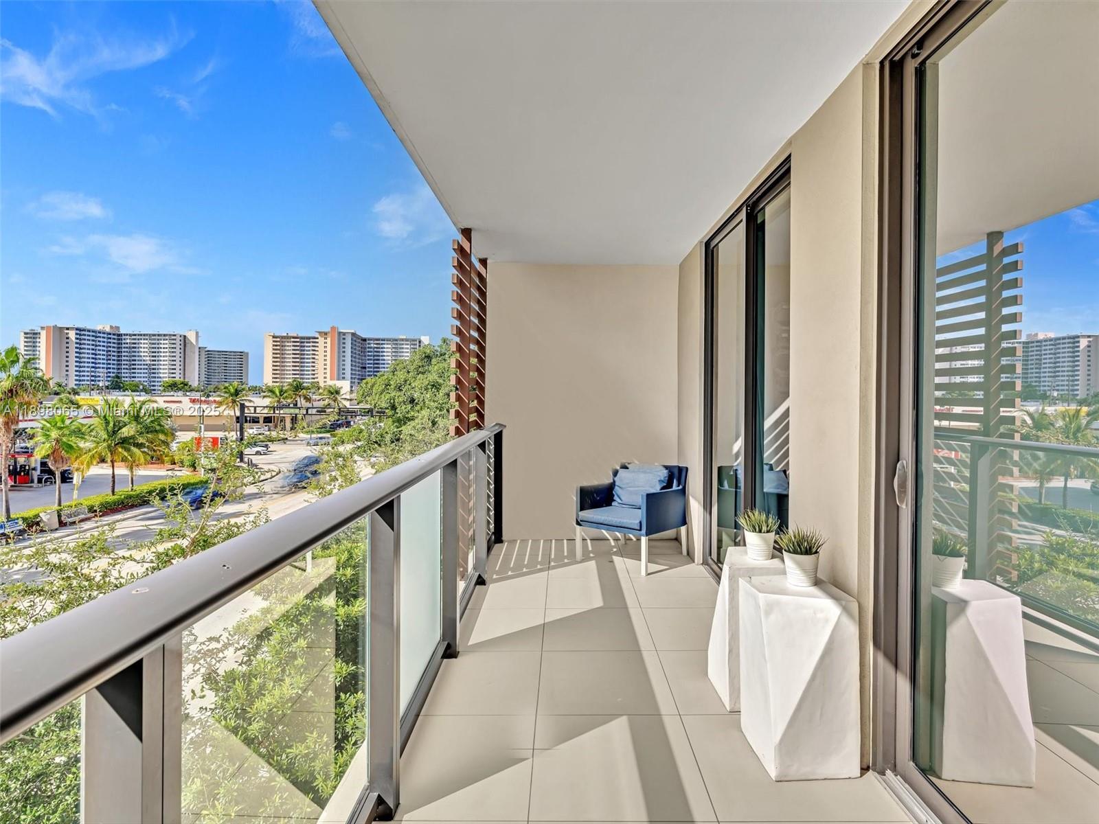 3040 N Ocean Blvd #N103 Fort Lauderdale, FL 33308