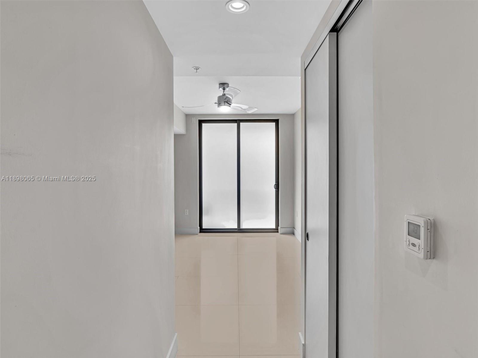 3040 N Ocean Blvd #N103 Fort Lauderdale, FL 33308