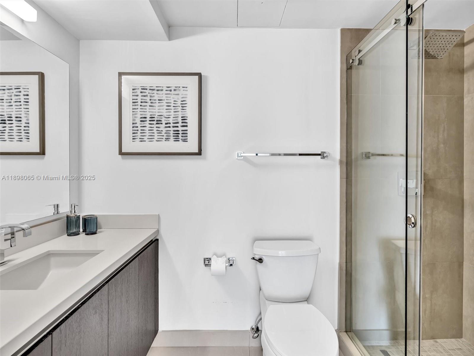 3040 N Ocean Blvd #N103 Fort Lauderdale, FL 33308