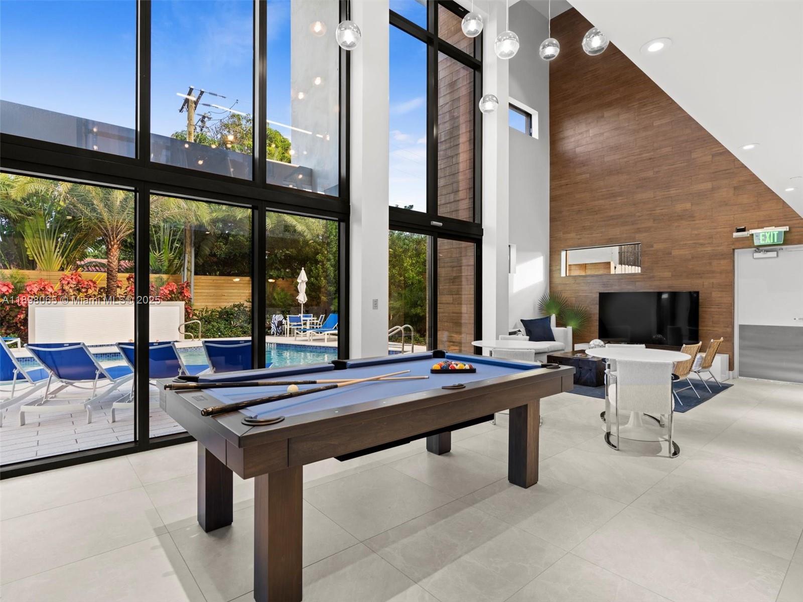 3040 N Ocean Blvd #N103 Fort Lauderdale, FL 33308