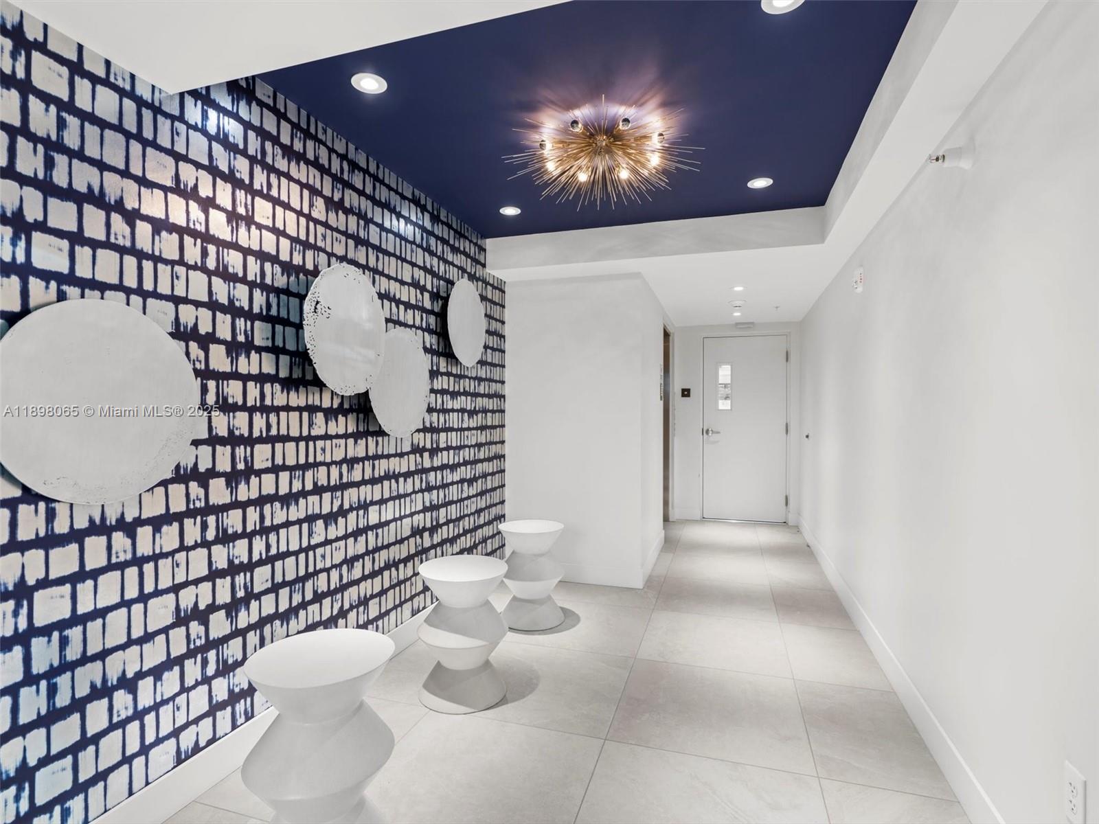 3040 N Ocean Blvd #N103 Fort Lauderdale, FL 33308