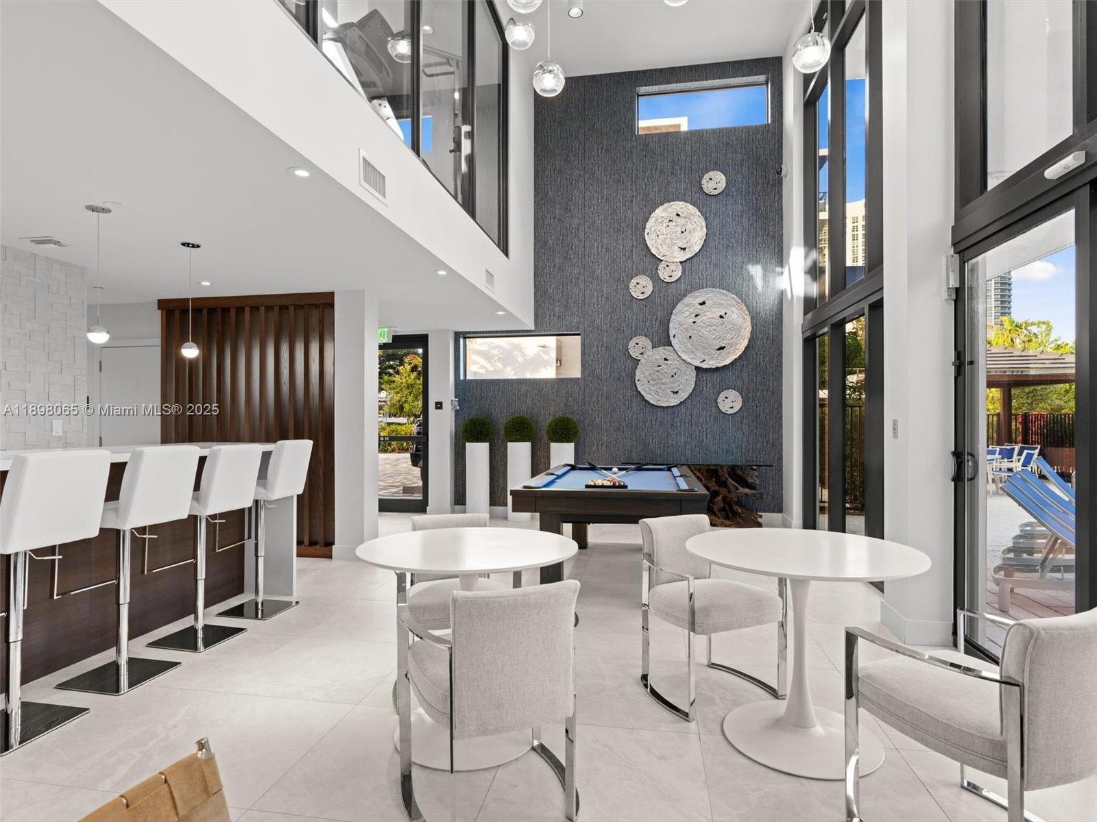 3040 N Ocean Blvd #N103 Fort Lauderdale, FL 33308