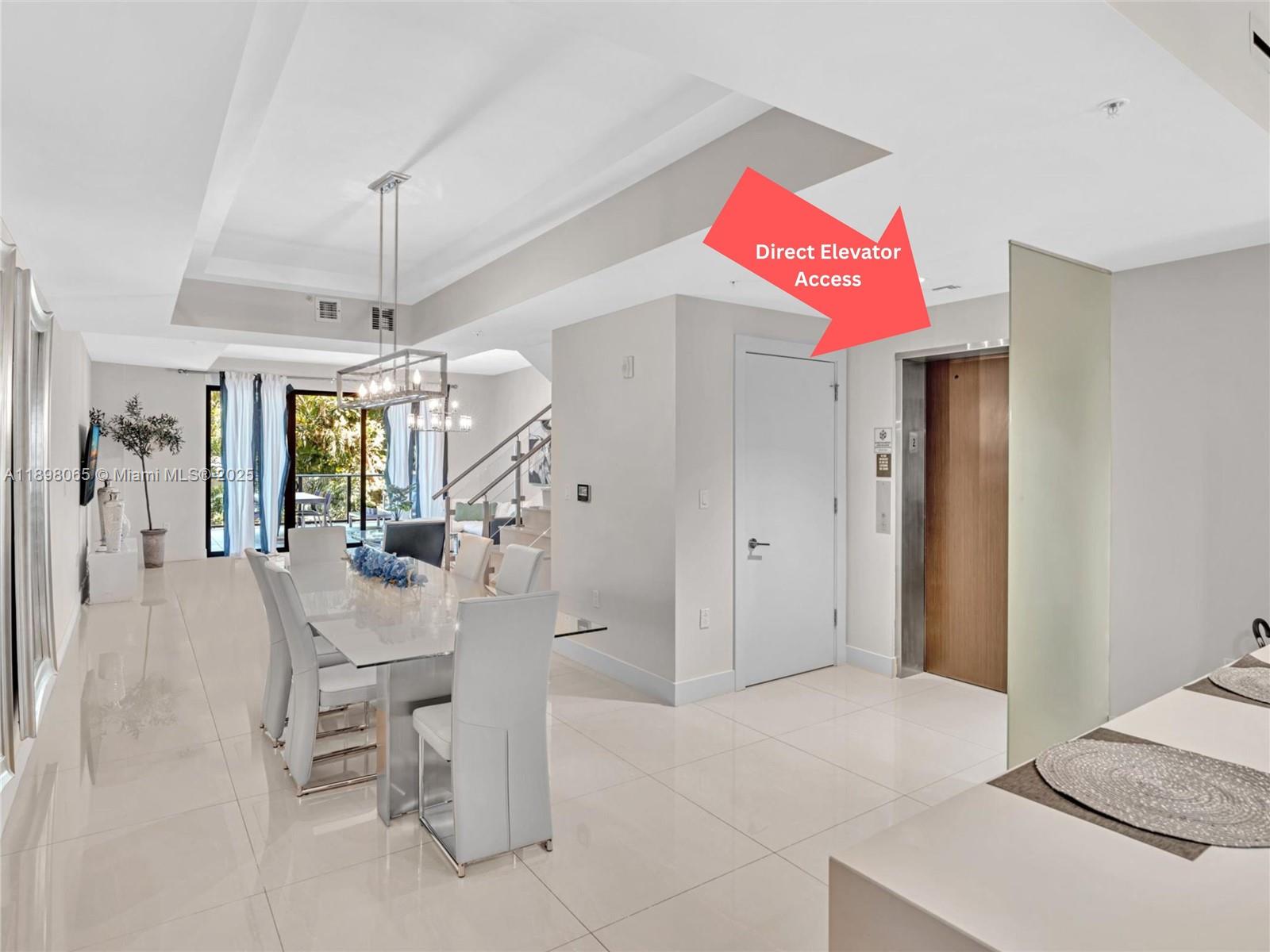 3040 N Ocean Blvd #N103 Fort Lauderdale, FL 33308