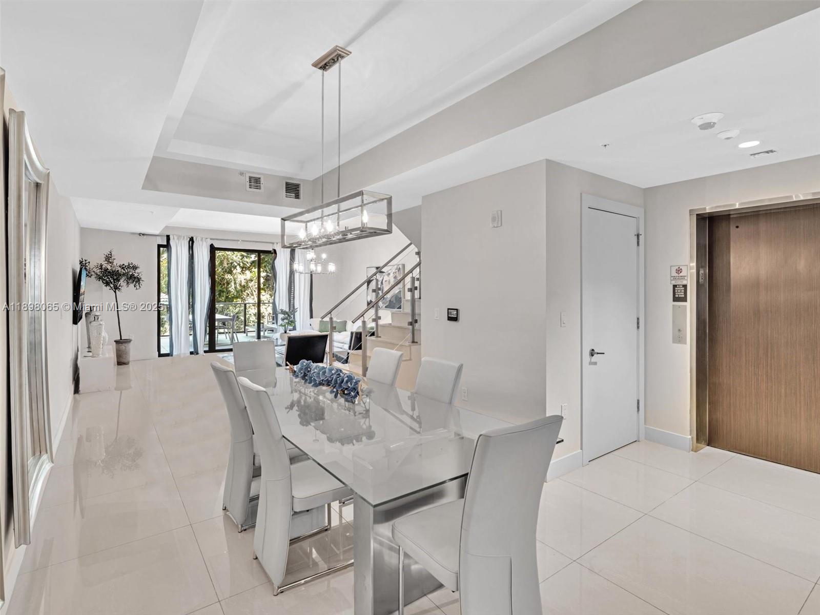 3040 N Ocean Blvd #N103 Fort Lauderdale, FL 33308