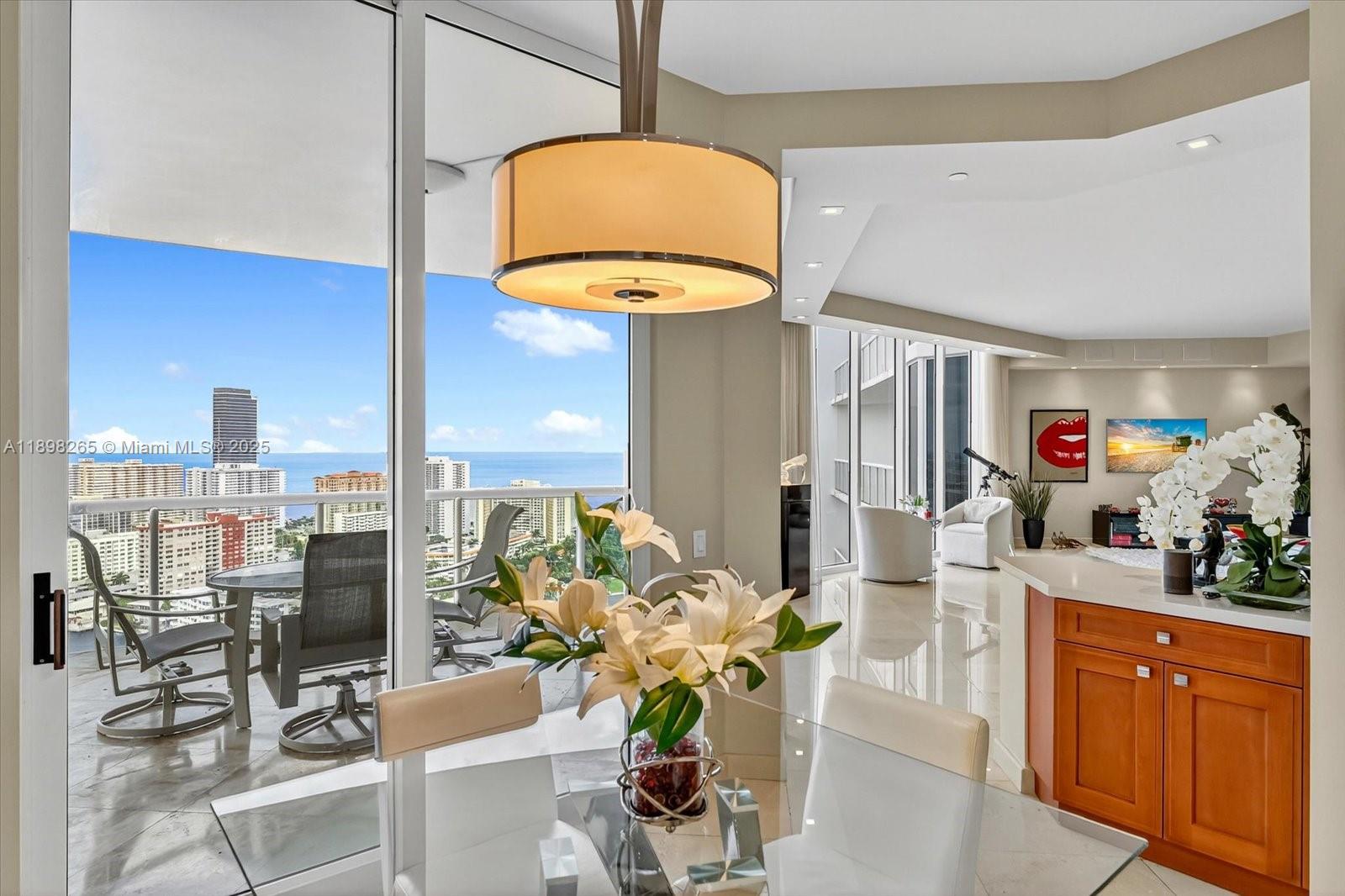 21200 Point Pl #PH 1 (2804) Aventura, FL 33180