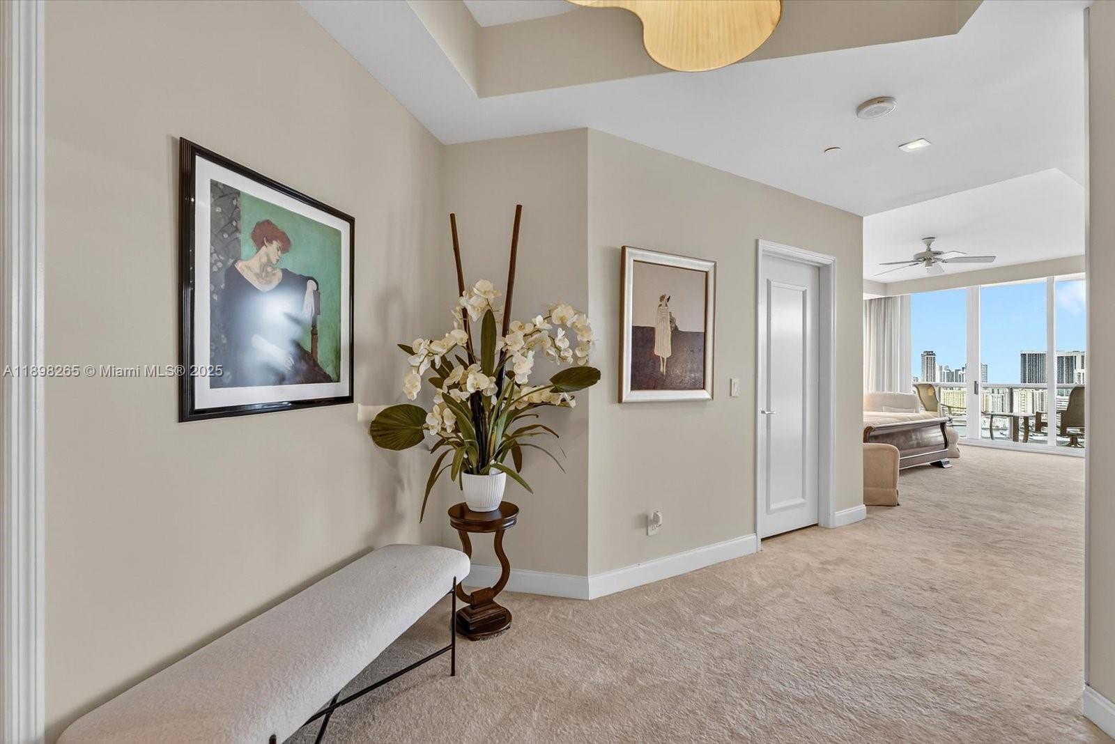 21200 Point Pl #PH 1 (2804) Aventura, FL 33180