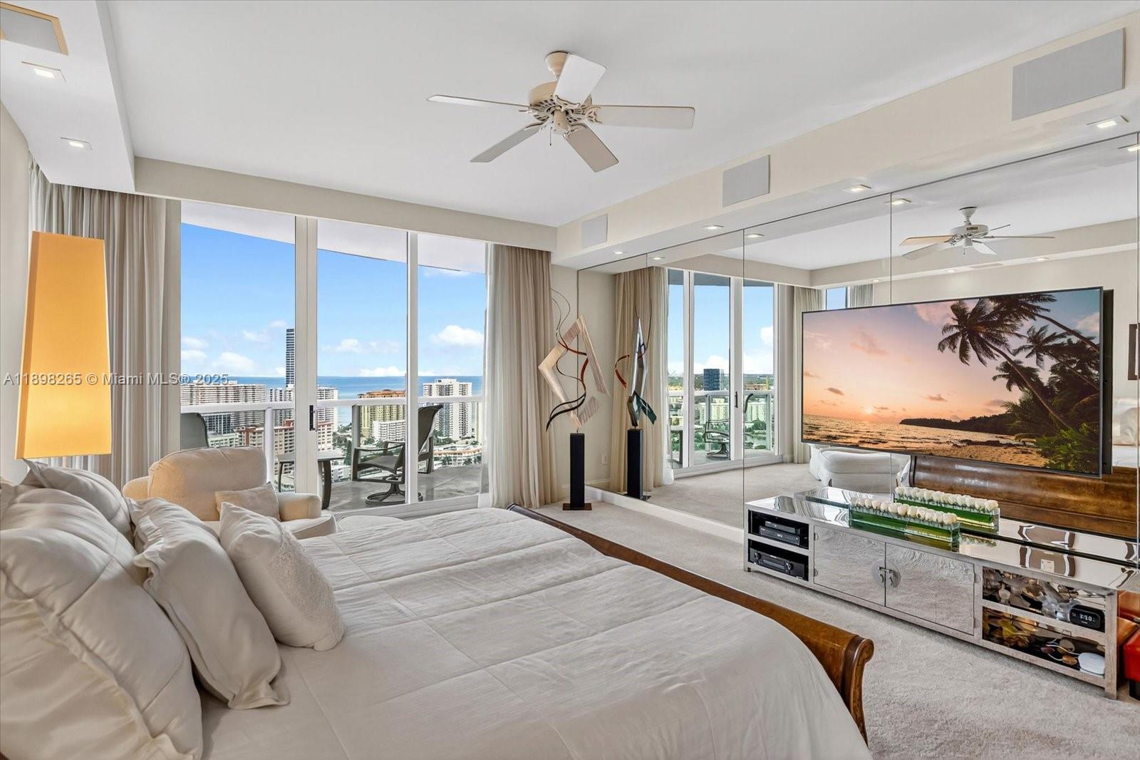 21200 Point Pl #PH 1 (2804) Aventura, FL 33180