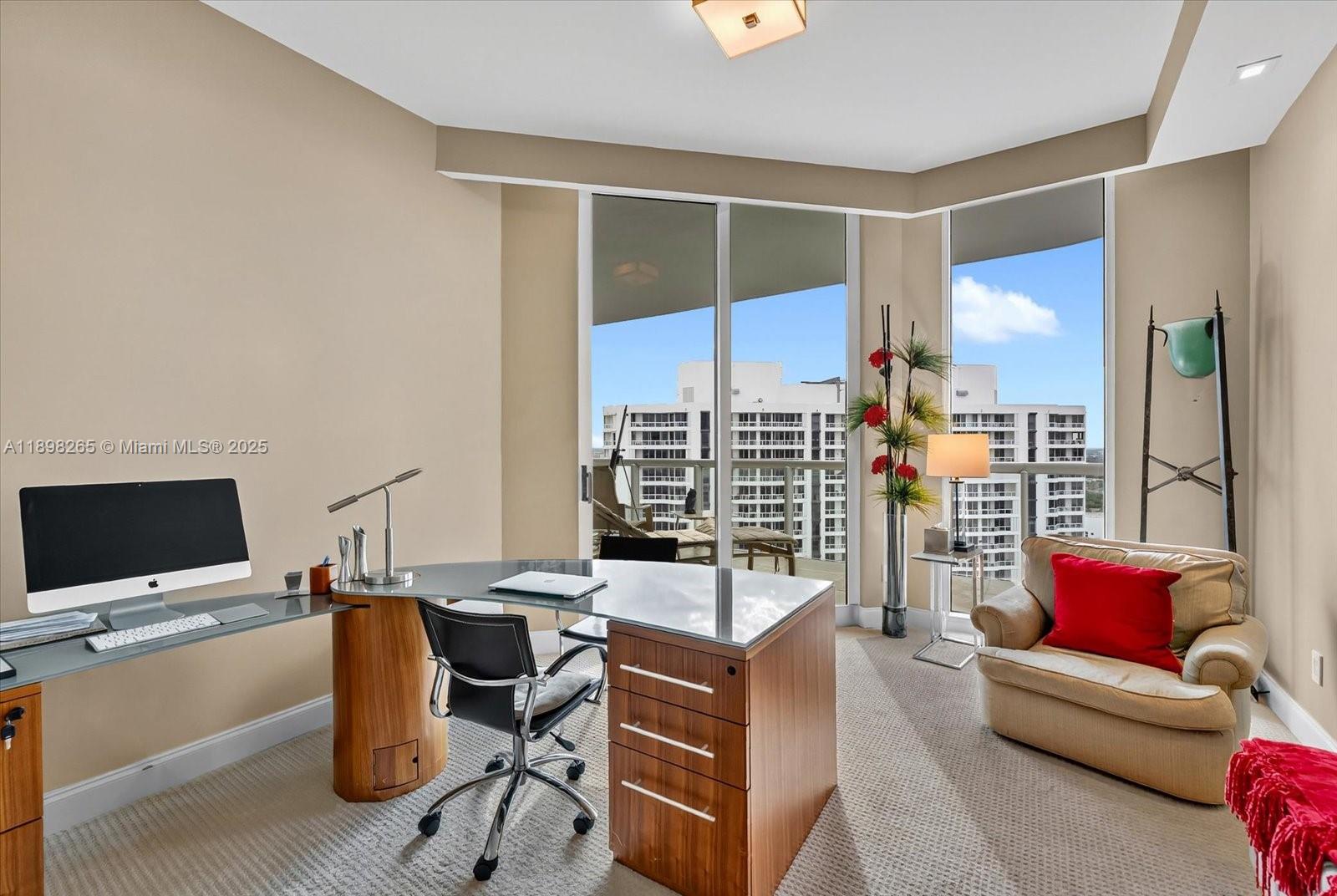 21200 Point Pl #PH 1 (2804) Aventura, FL 33180