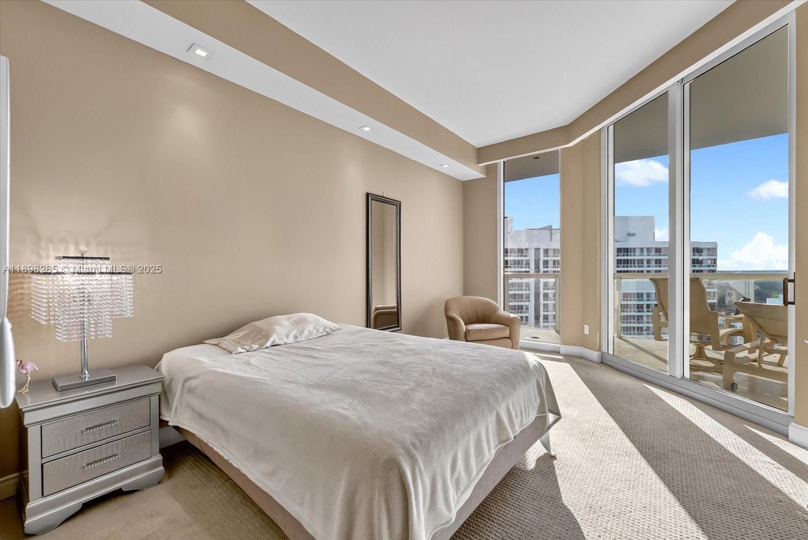 21200 Point Pl #PH 1 (2804) Aventura, FL 33180