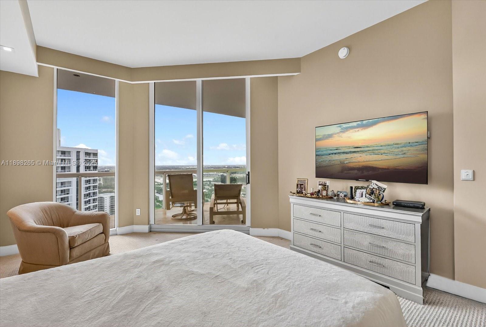 21200 Point Pl #PH 1 (2804) Aventura, FL 33180