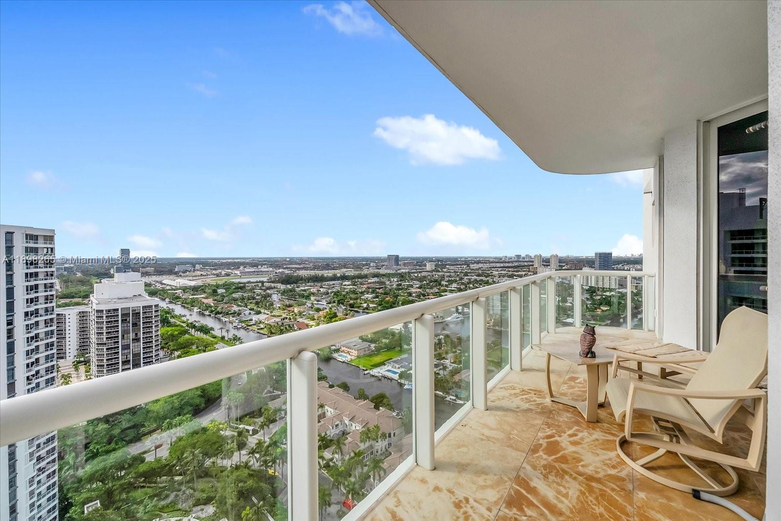 21200 Point Pl #PH 1 (2804) Aventura, FL 33180