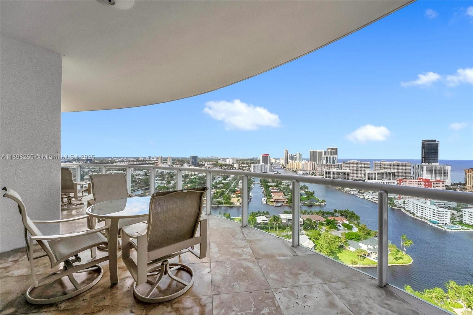 21200 Point Pl #PH 1 (2804) Aventura, FL 33180