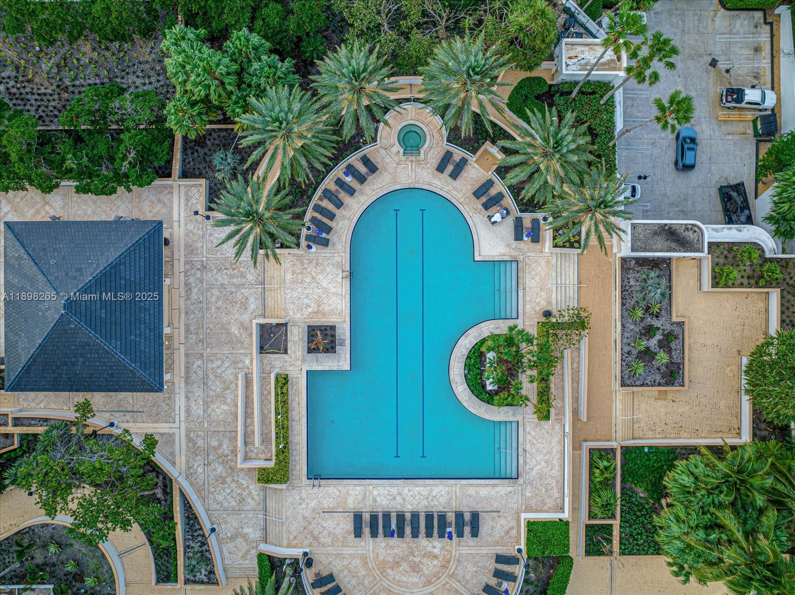 21200 Point Pl #PH 1 (2804) Aventura, FL 33180