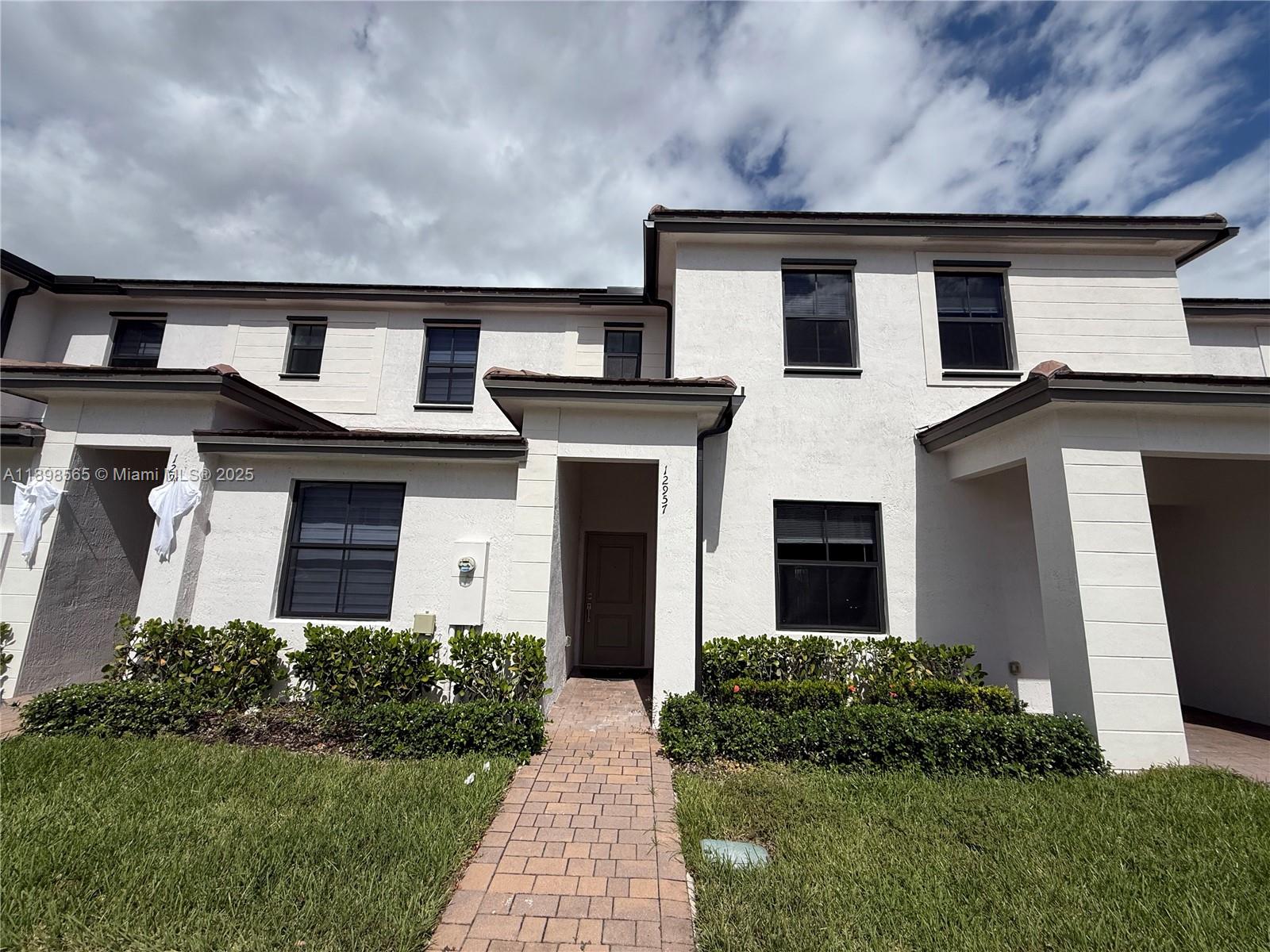 12957 SW 233rd Ter
