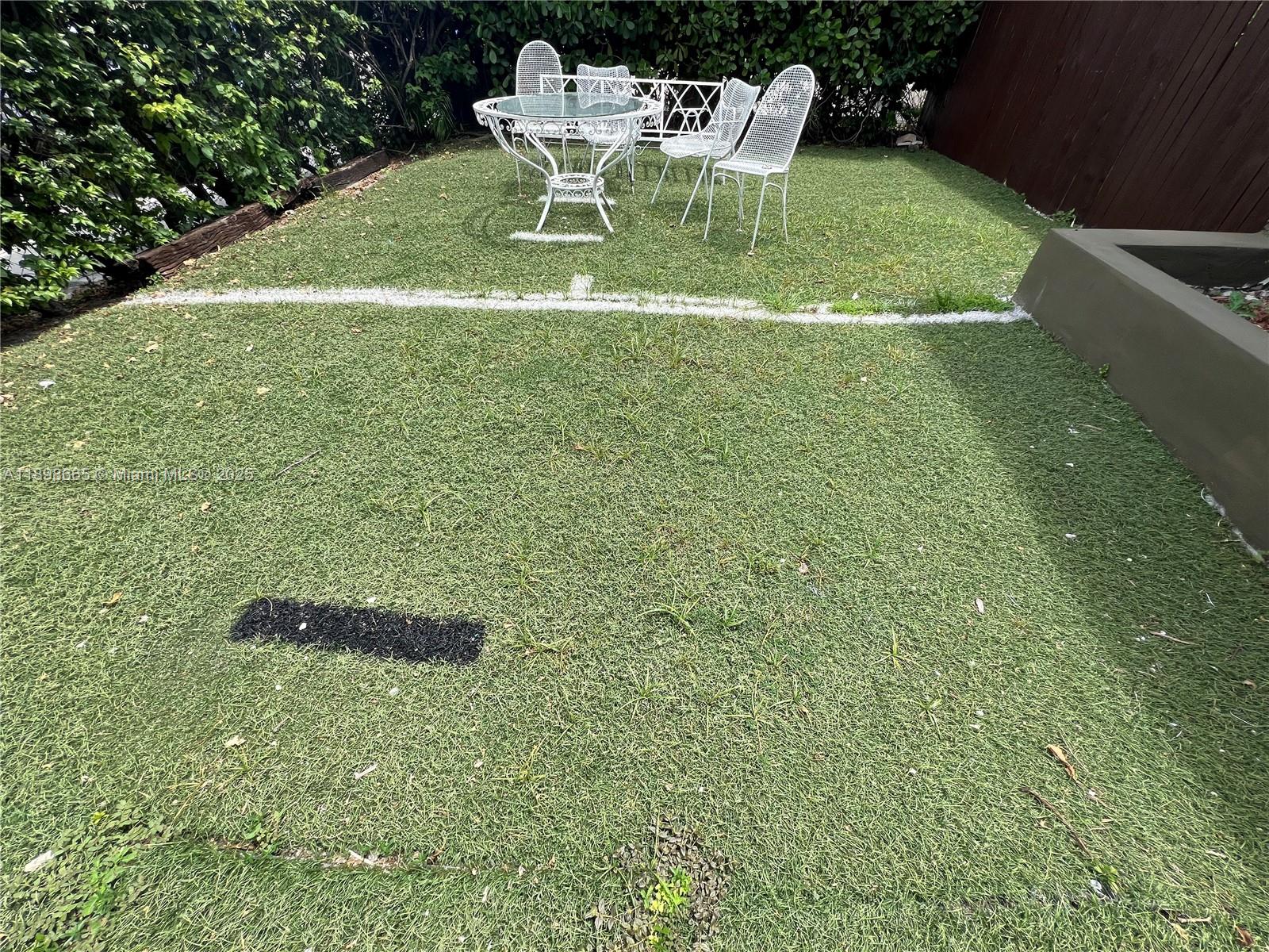 842 SW 12th Ave #7 Miami, FL 33130